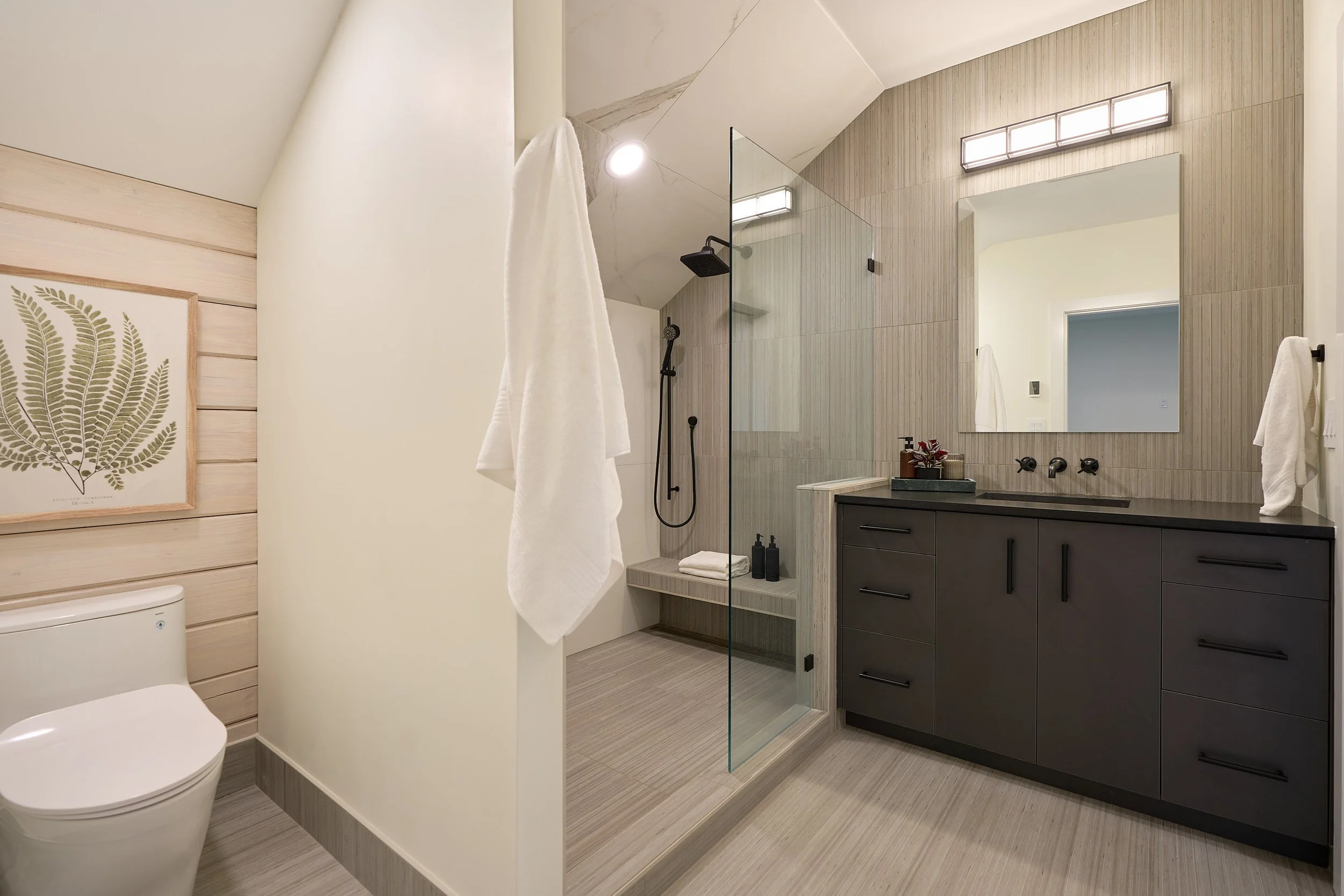 Interior_RMLS_30.jpg