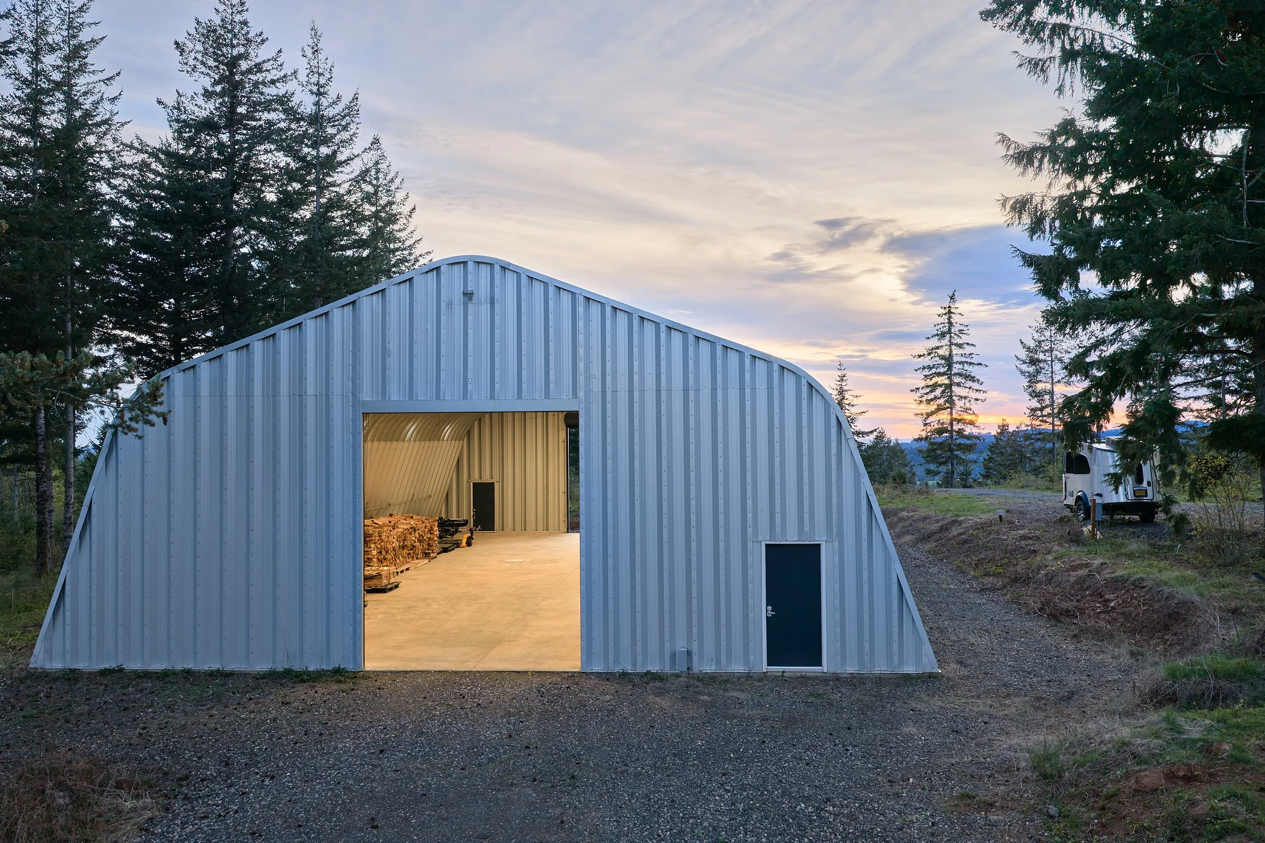 Exterior_RMLS_12.jpg