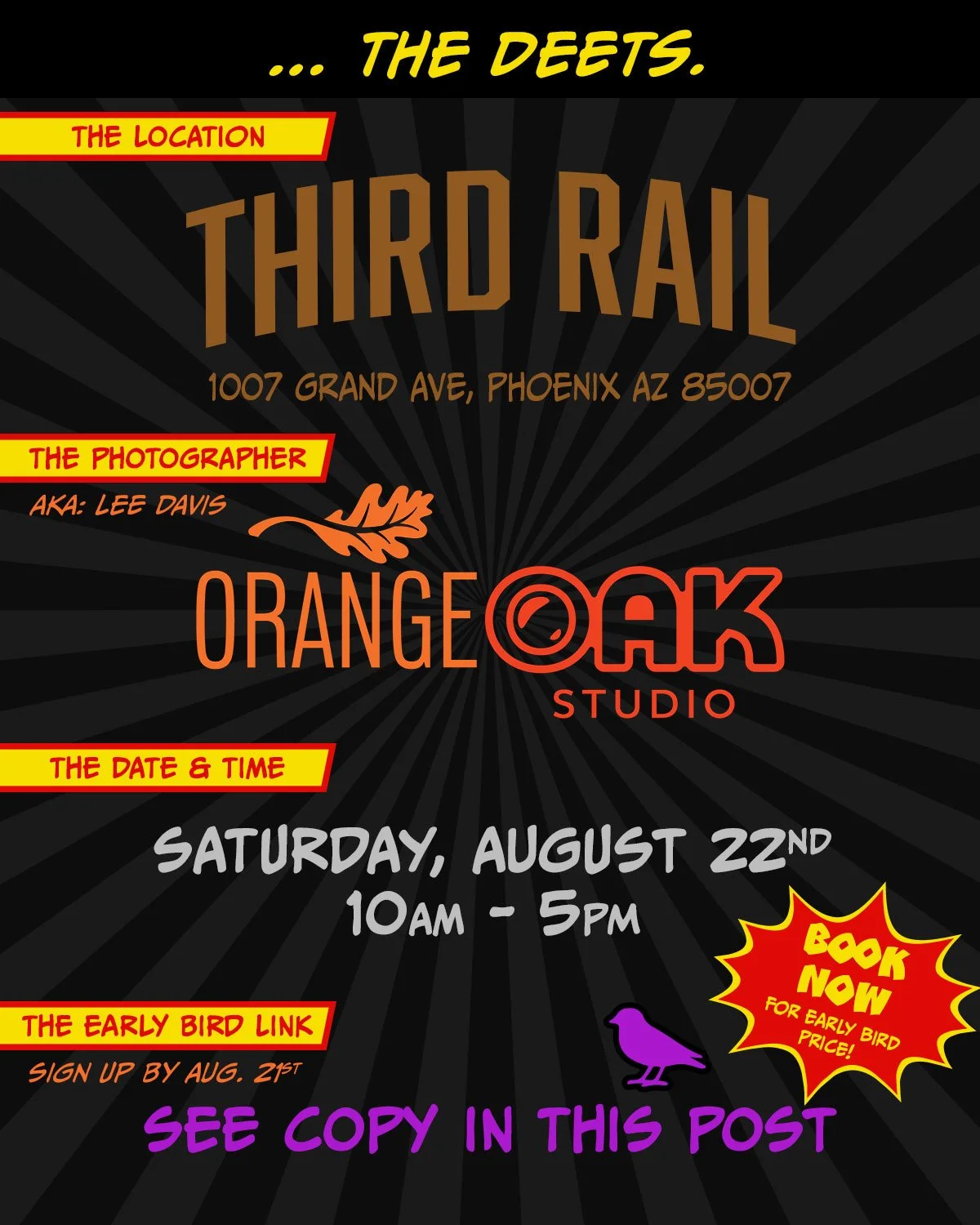 ThirdRail-Photoshoot-05.jpg
