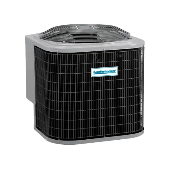 N4A4S – Performance Central Air Conditioner