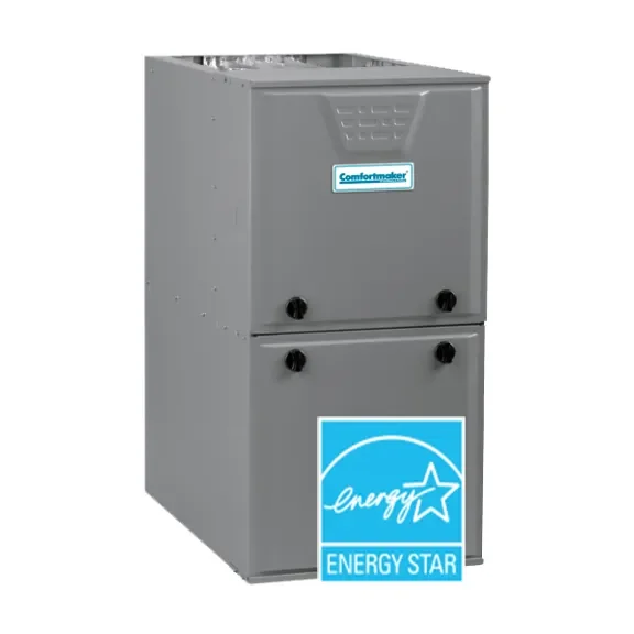 Comfortmaker Furnaces