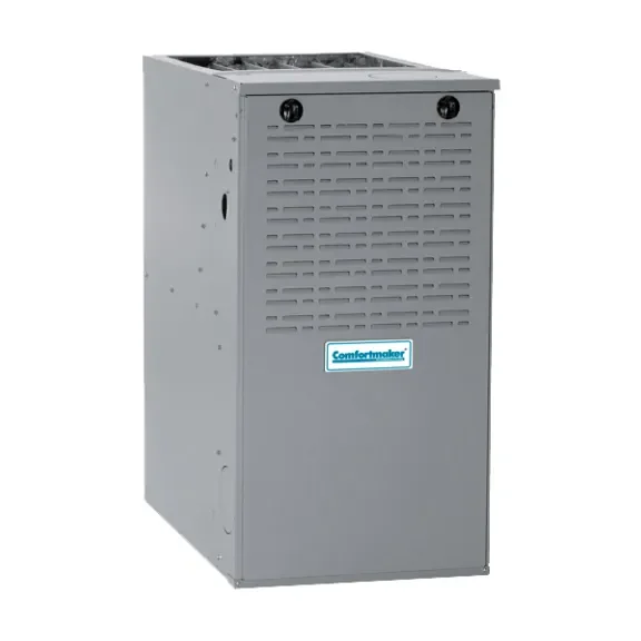 Comfortmaker Furnaces