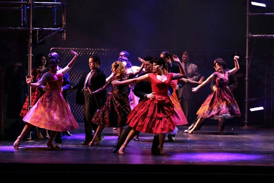 WestSideStory01.jpg