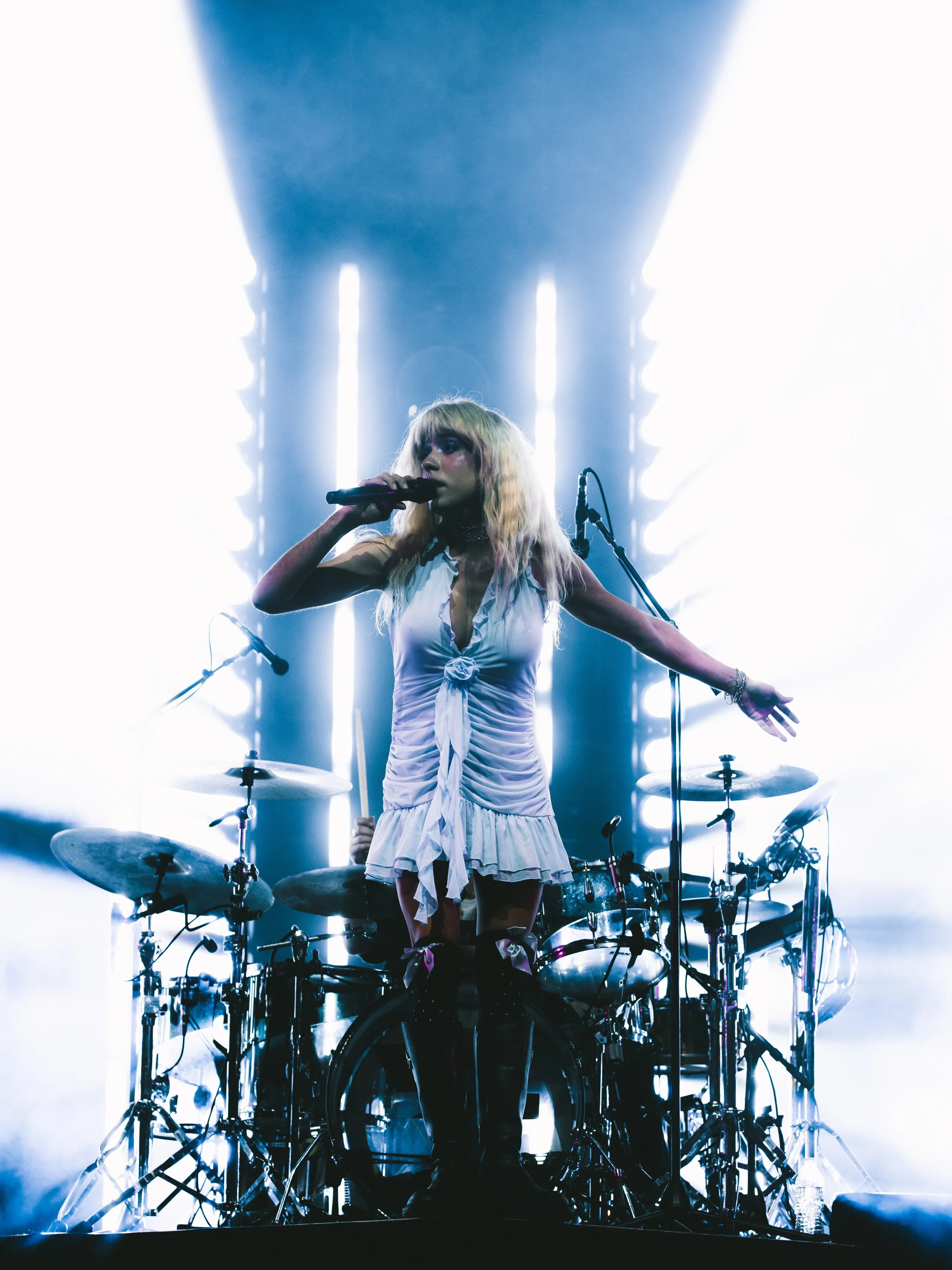 7.25 Denverdenver-3-7 (1).jpg