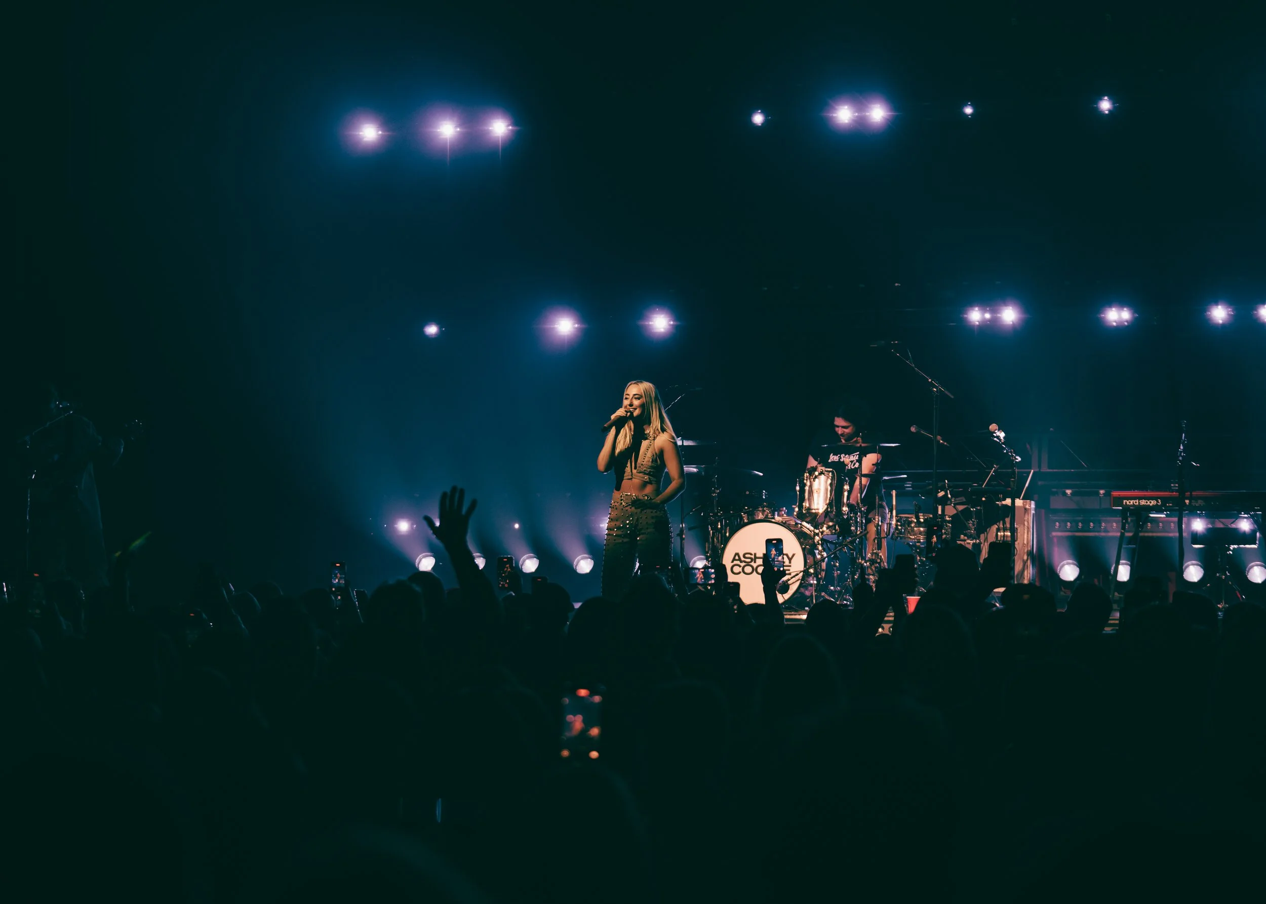 AC BrooklynBowl 05.jpg