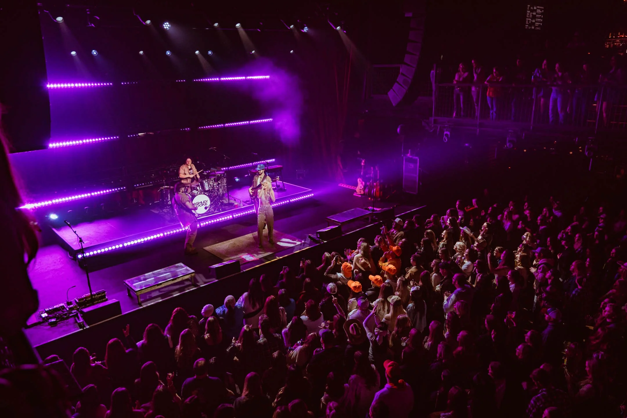 AC BrooklynBowl 06.jpg