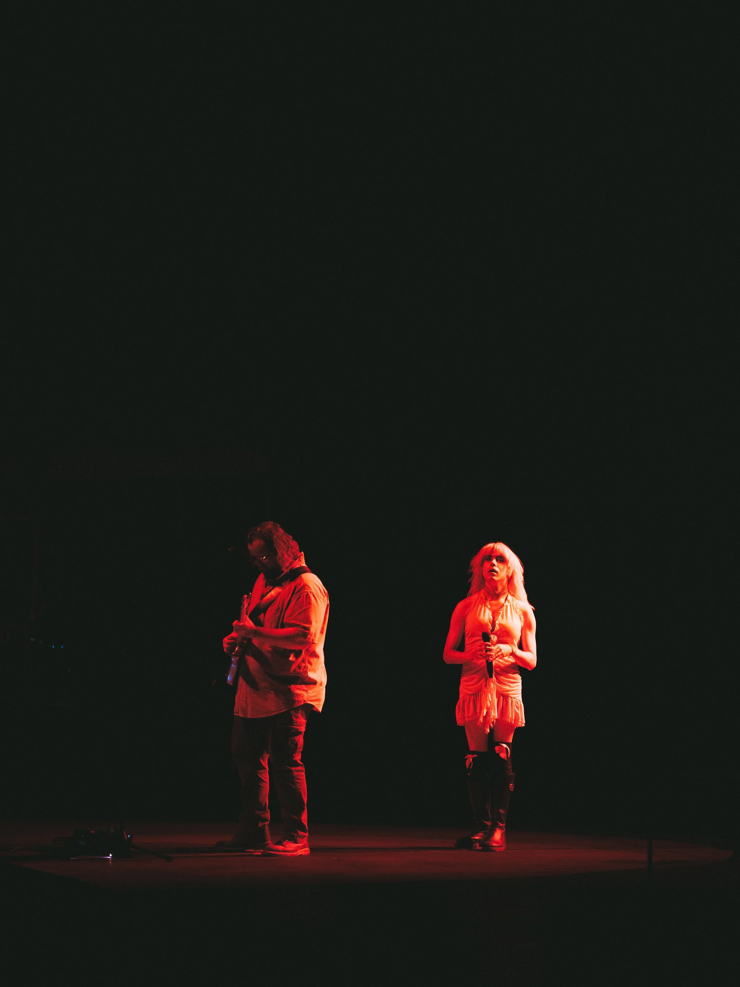 7.25 Denverdenver-2-11 (1).jpg