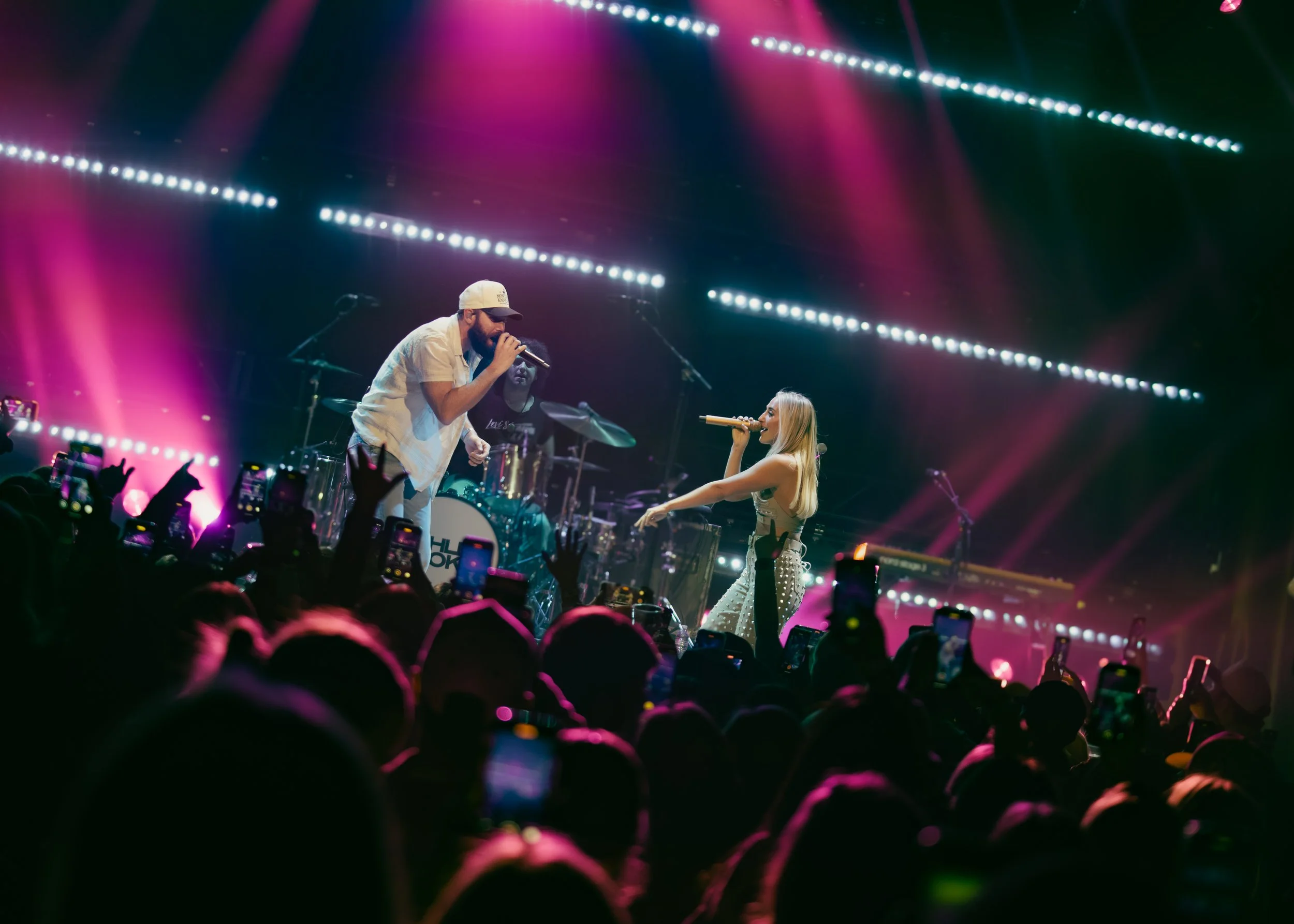 AC BrooklynBowl 03.jpg