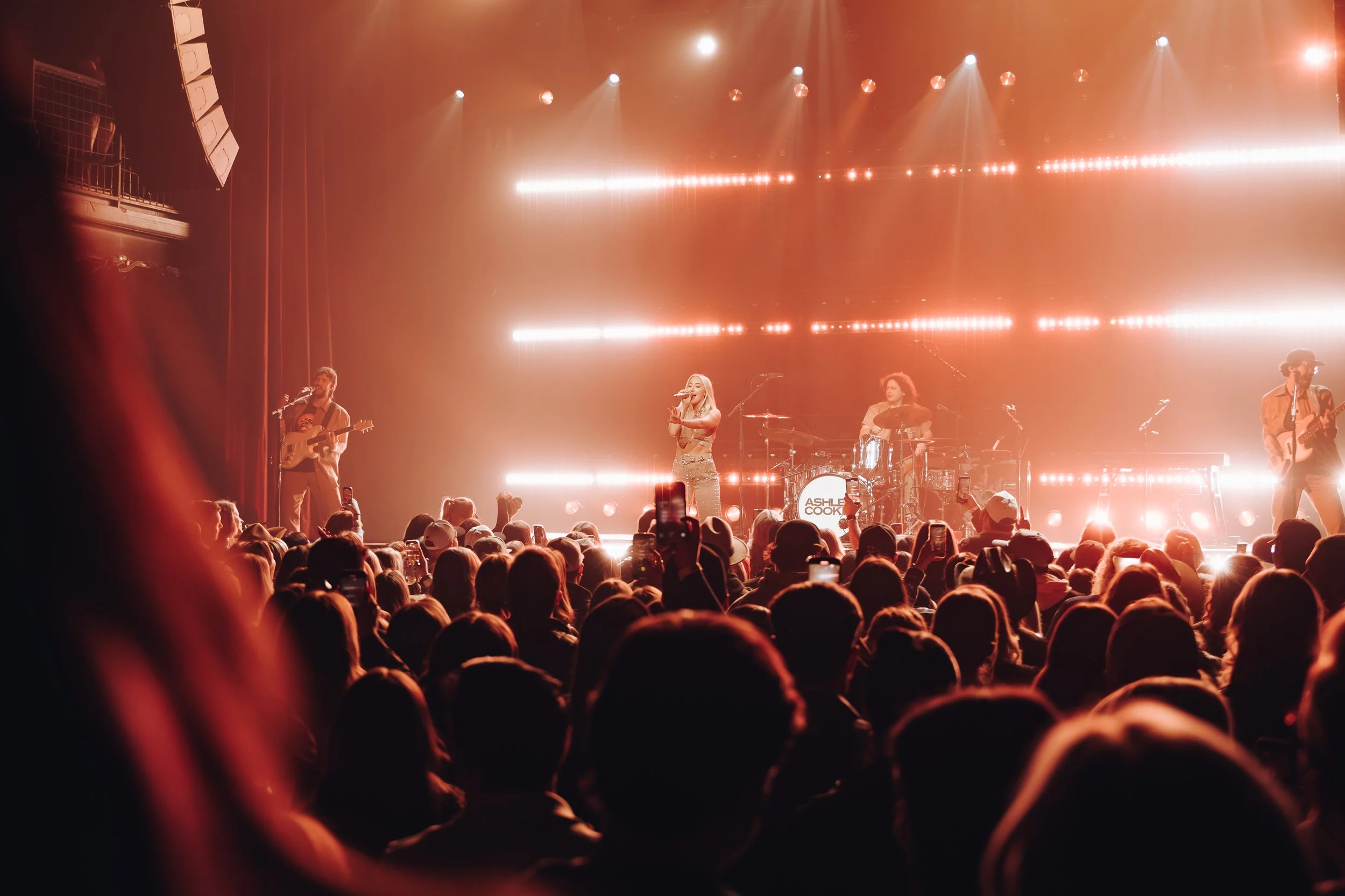 AC BrooklynBowl 02.jpg