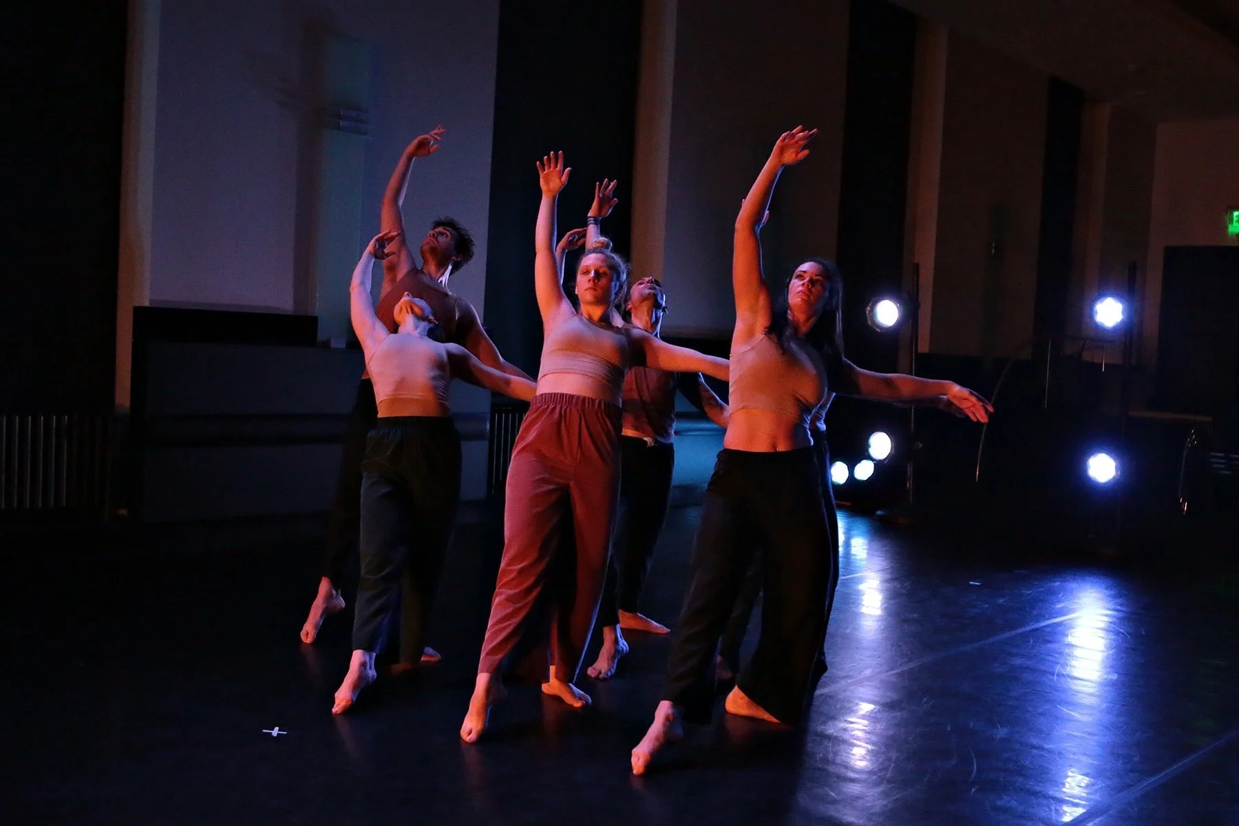 That You Have 3.JPEG