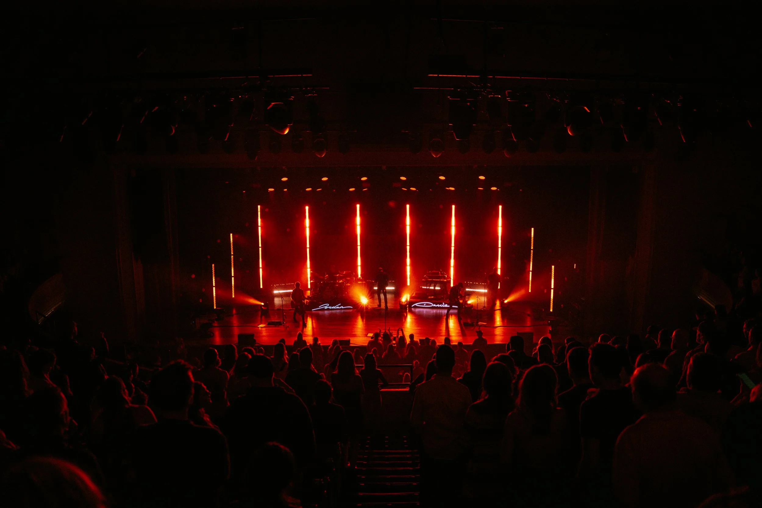 JD BuyDirt 05 v2.jpg