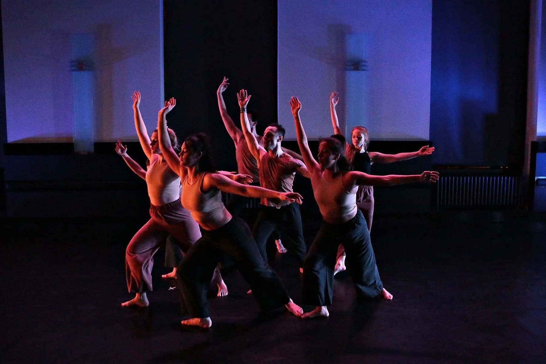 That You Have 2.JPEG