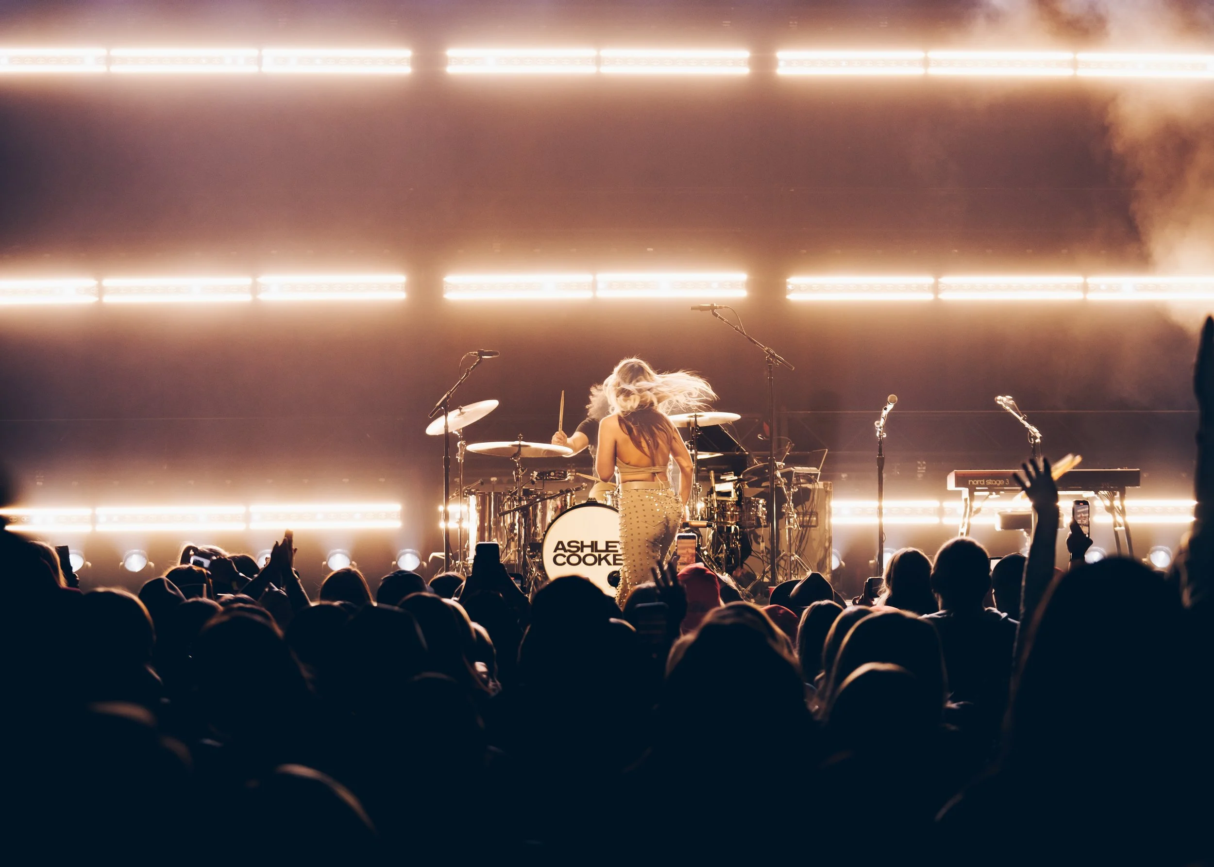 AC BrooklynBowl 04.jpg