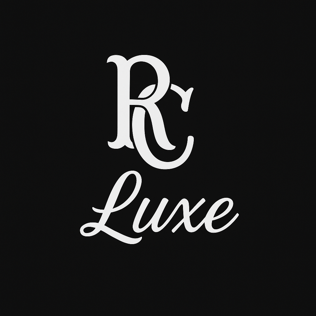  RC Luxe Luxe (561) 594-7461