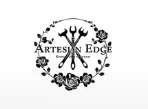 Artesian Edge LLC Logo