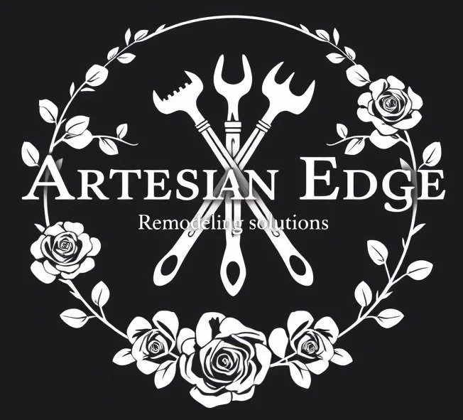 Artesian Edge