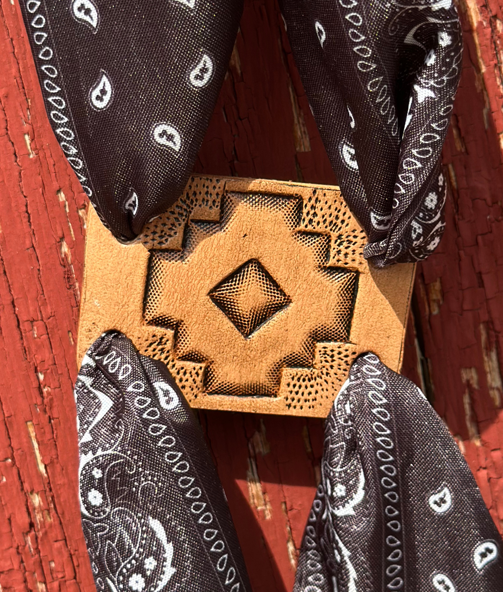 High Plains Scarf Slide (5).png