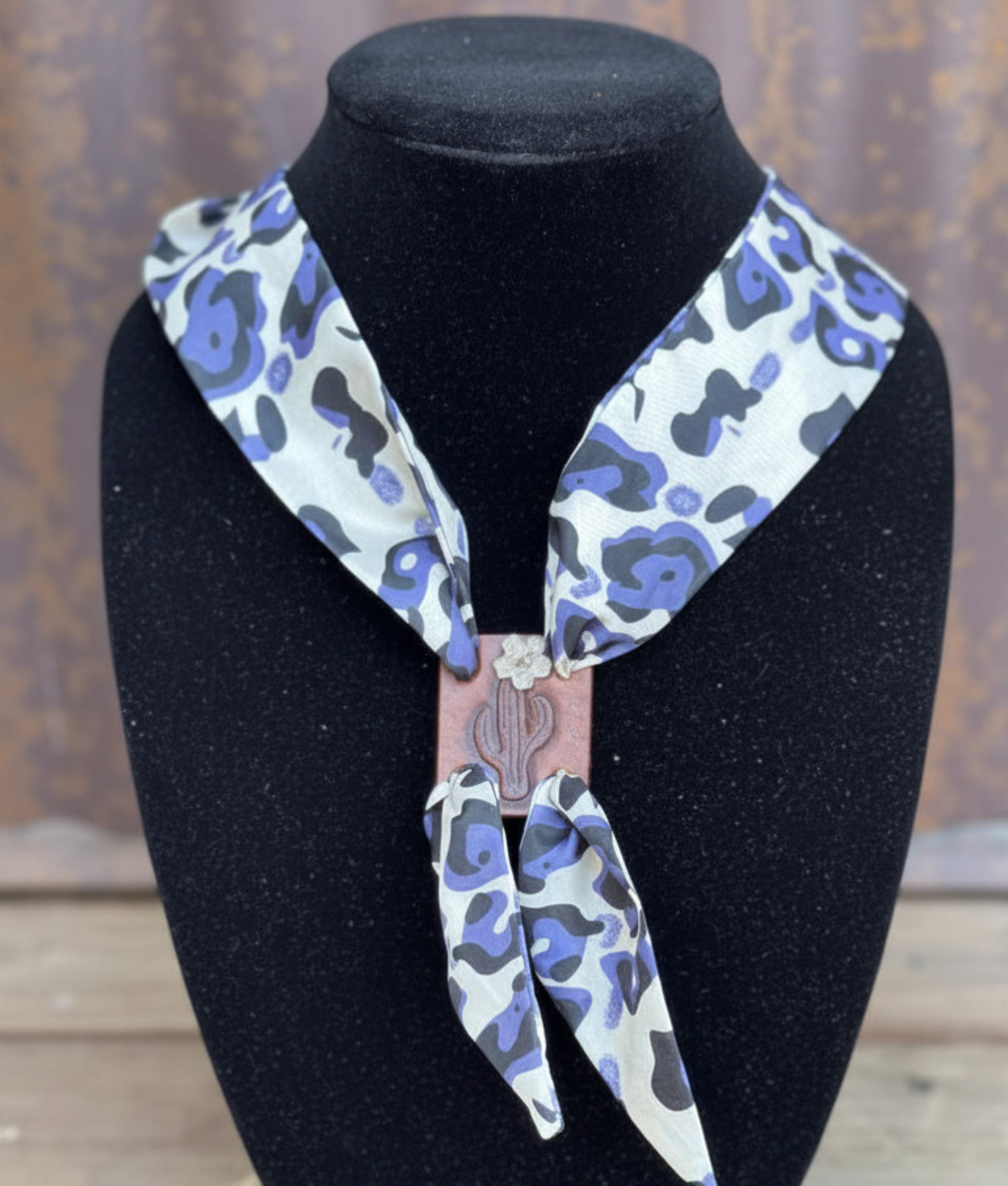 Website Photos (2).png