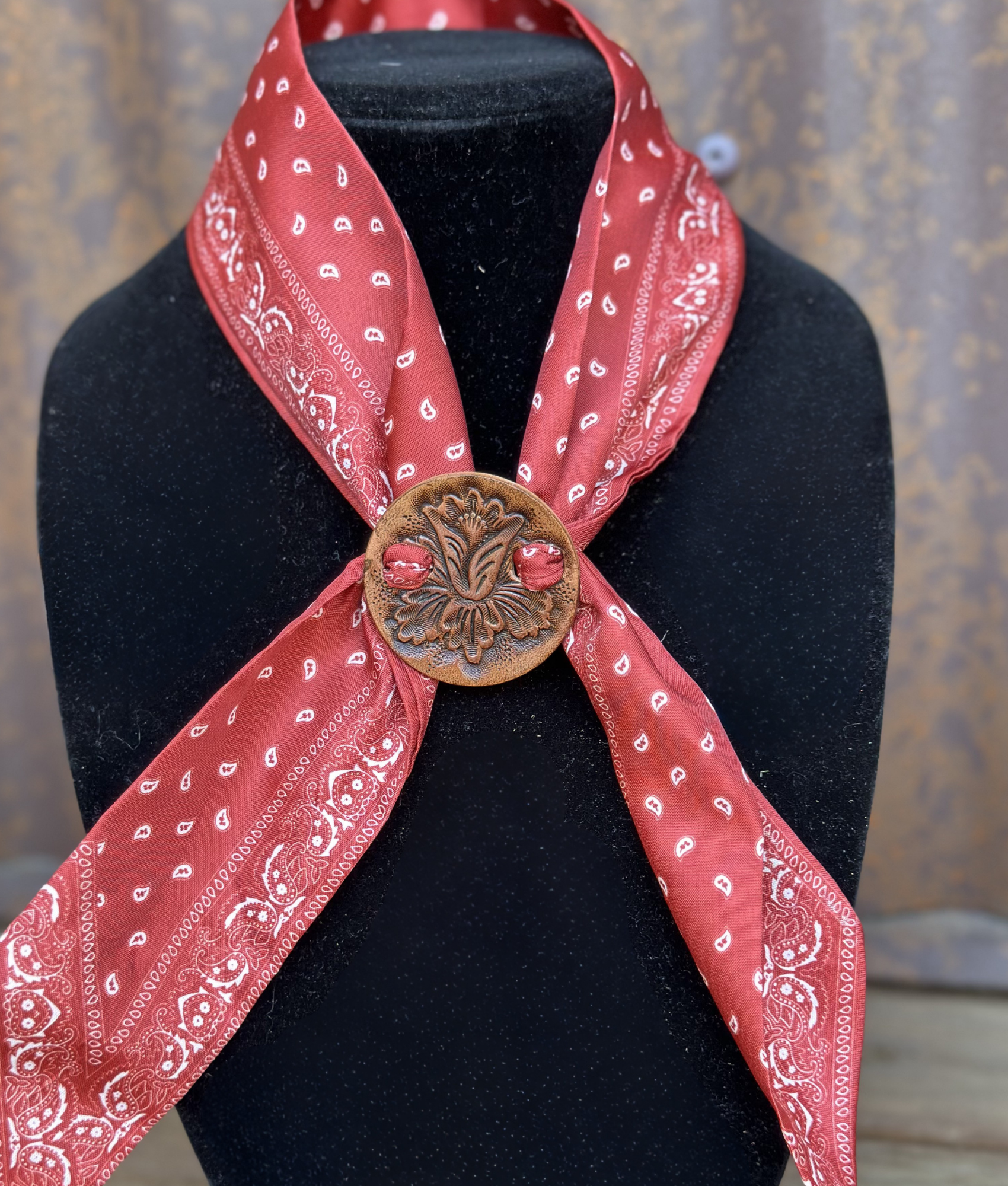 Website Photos (9).png