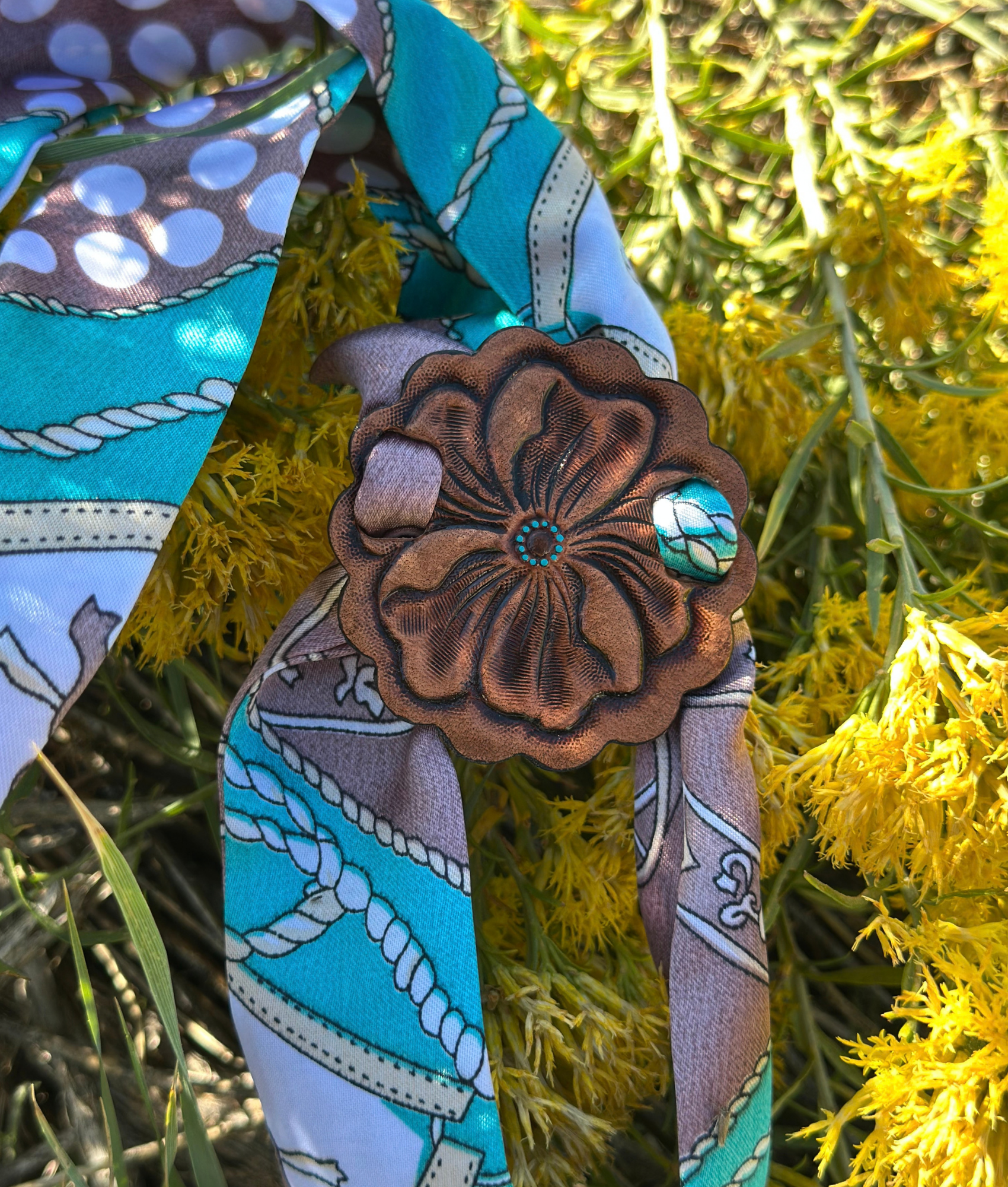 Scarf Slides (19).png