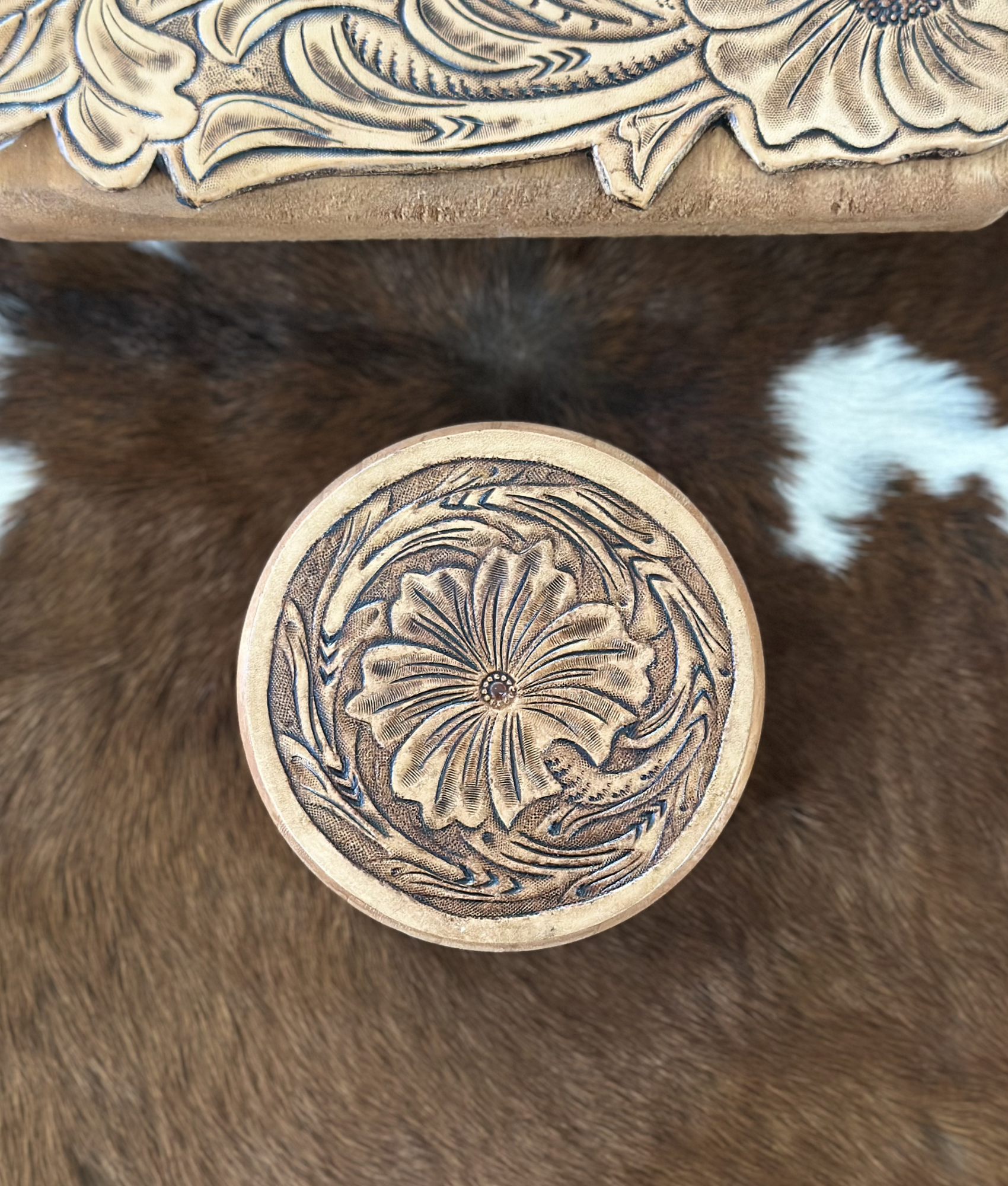 Coffee Coasters (4).png