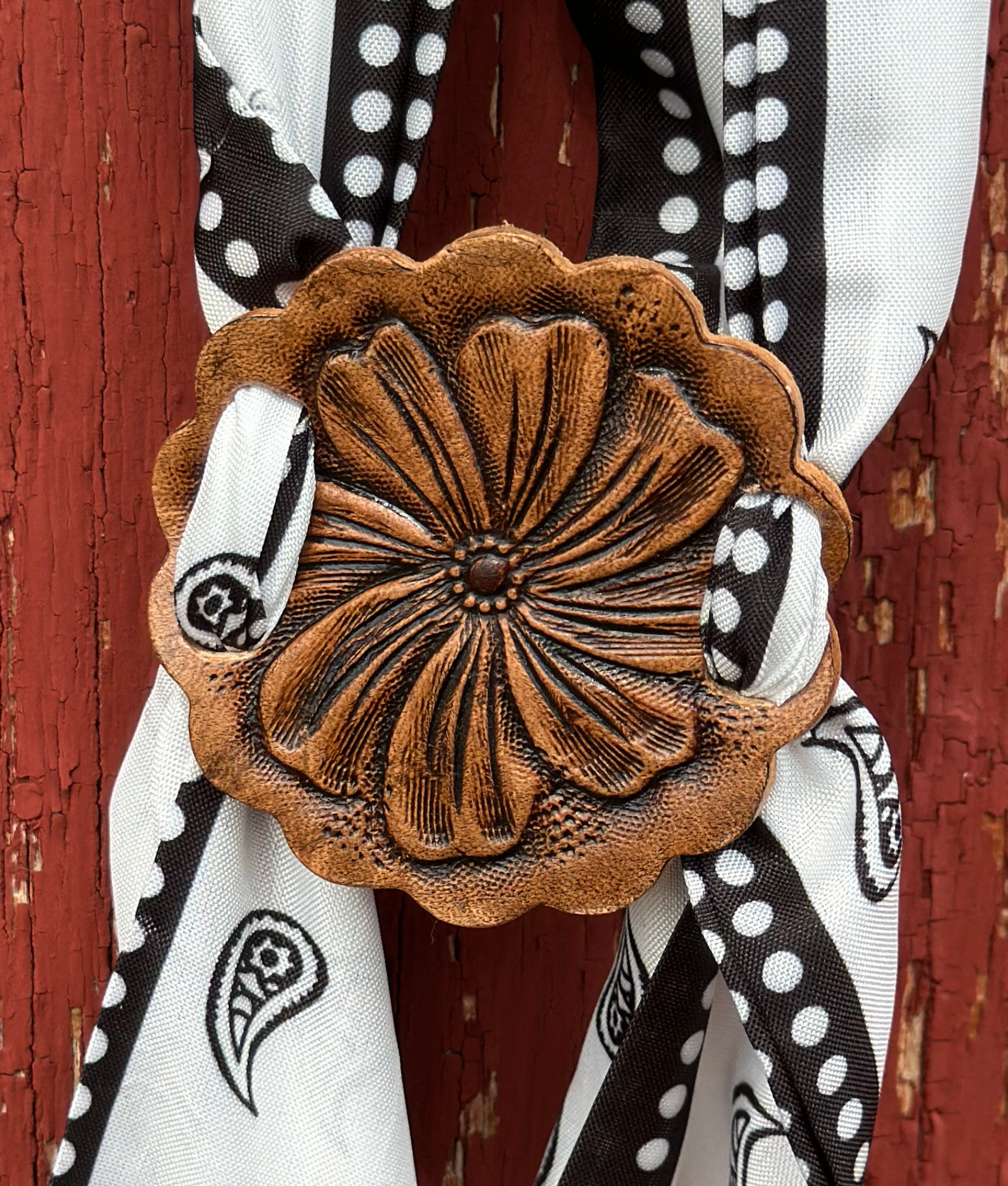 Blooming Rosette Scarf Slide (9).png