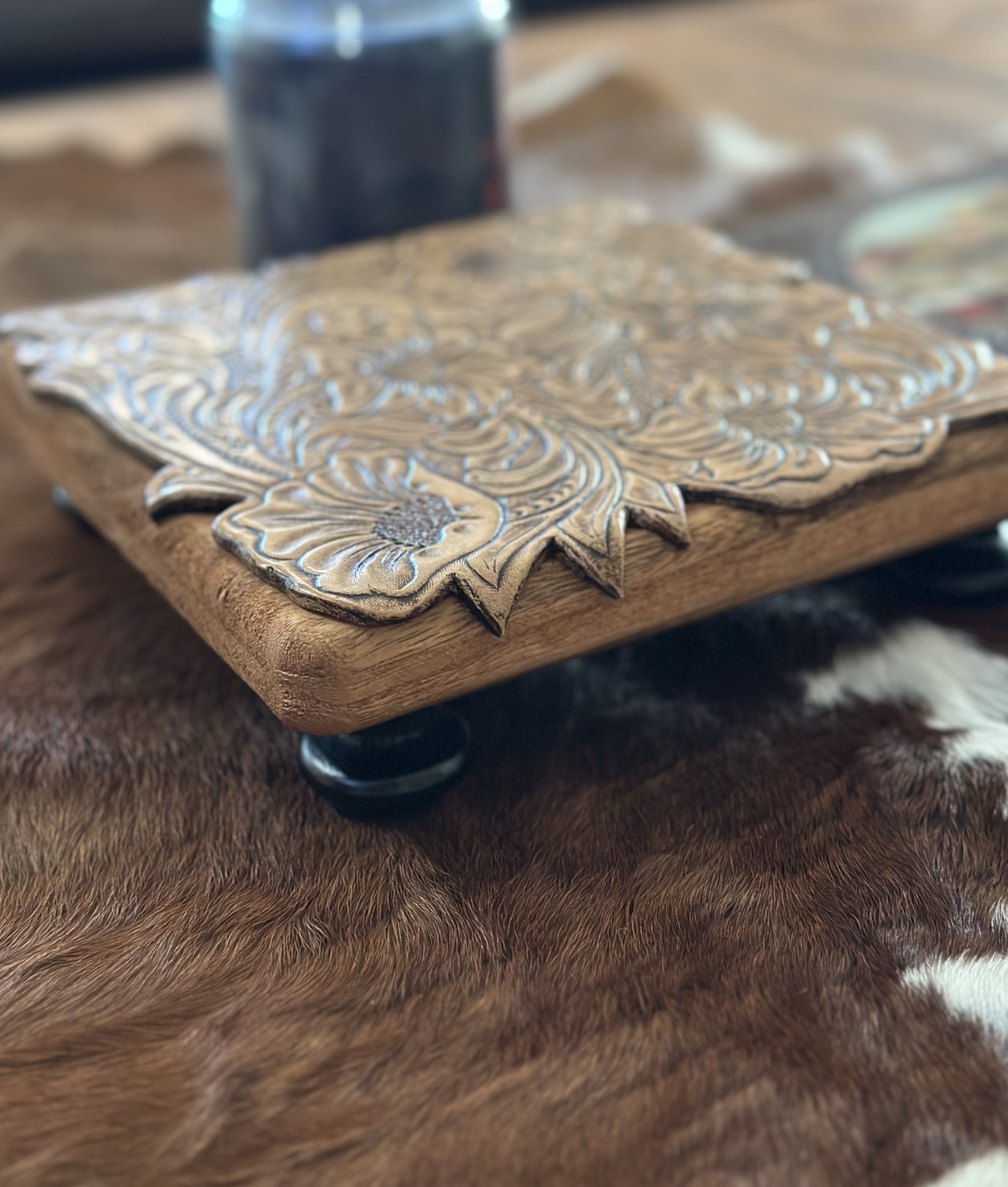 Coffee Table Decor (8).png