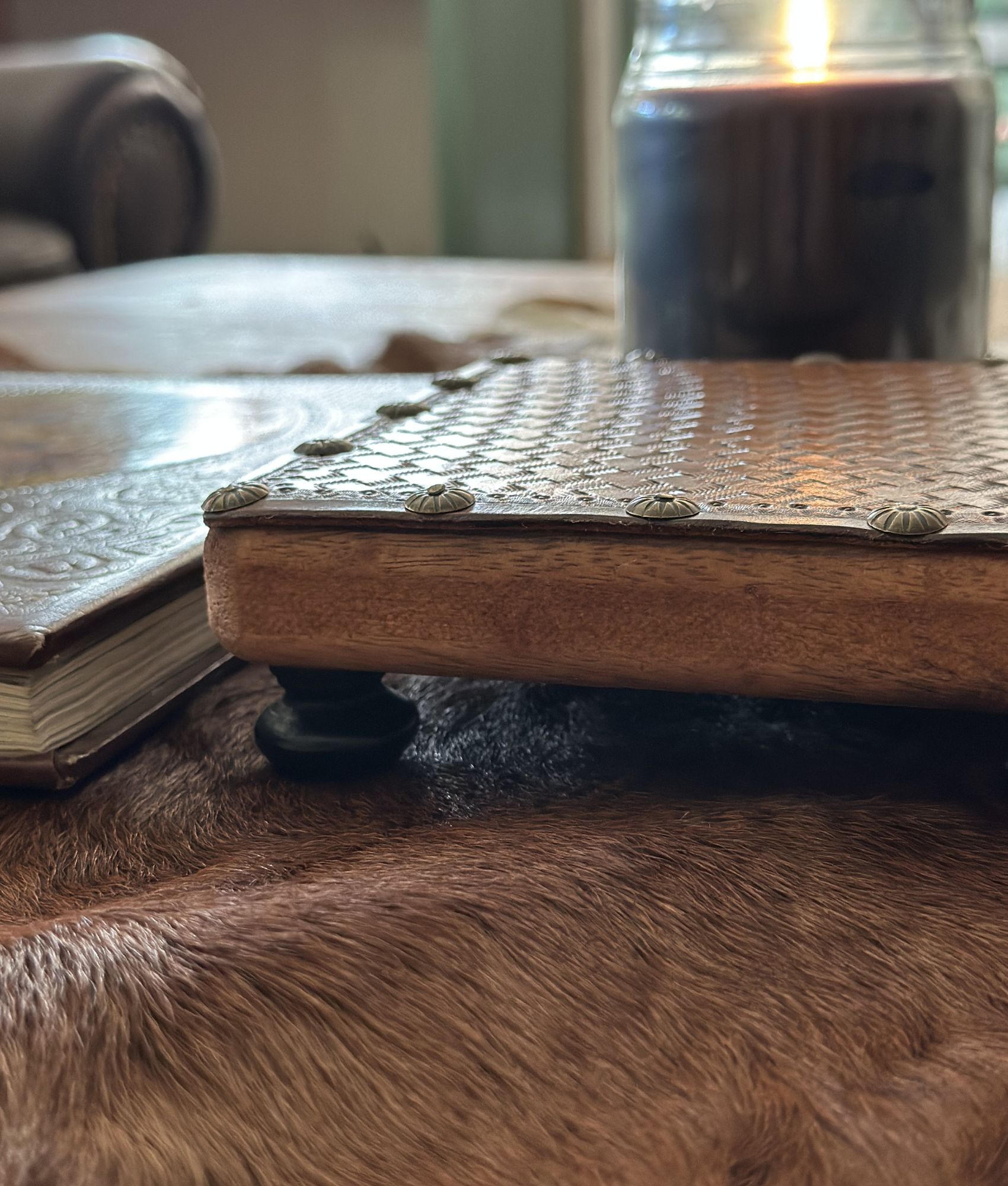 Coffee Table Decor (9).png