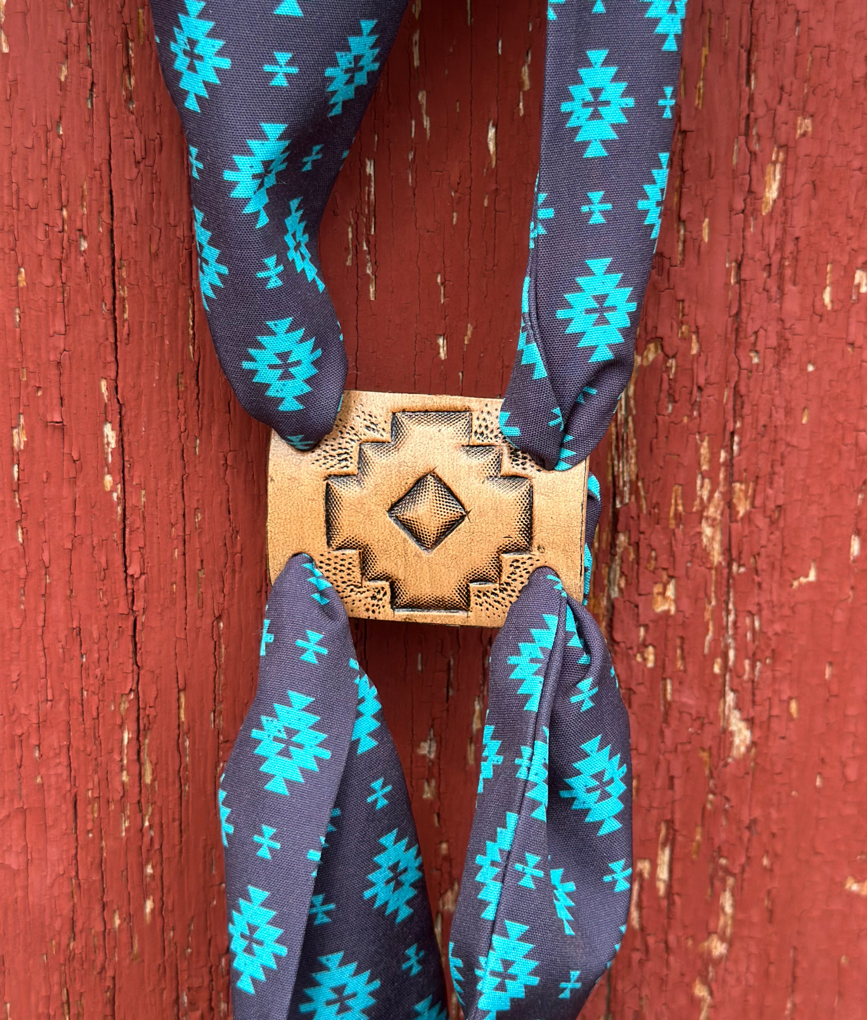 High Plains Scarf Slide (9).png