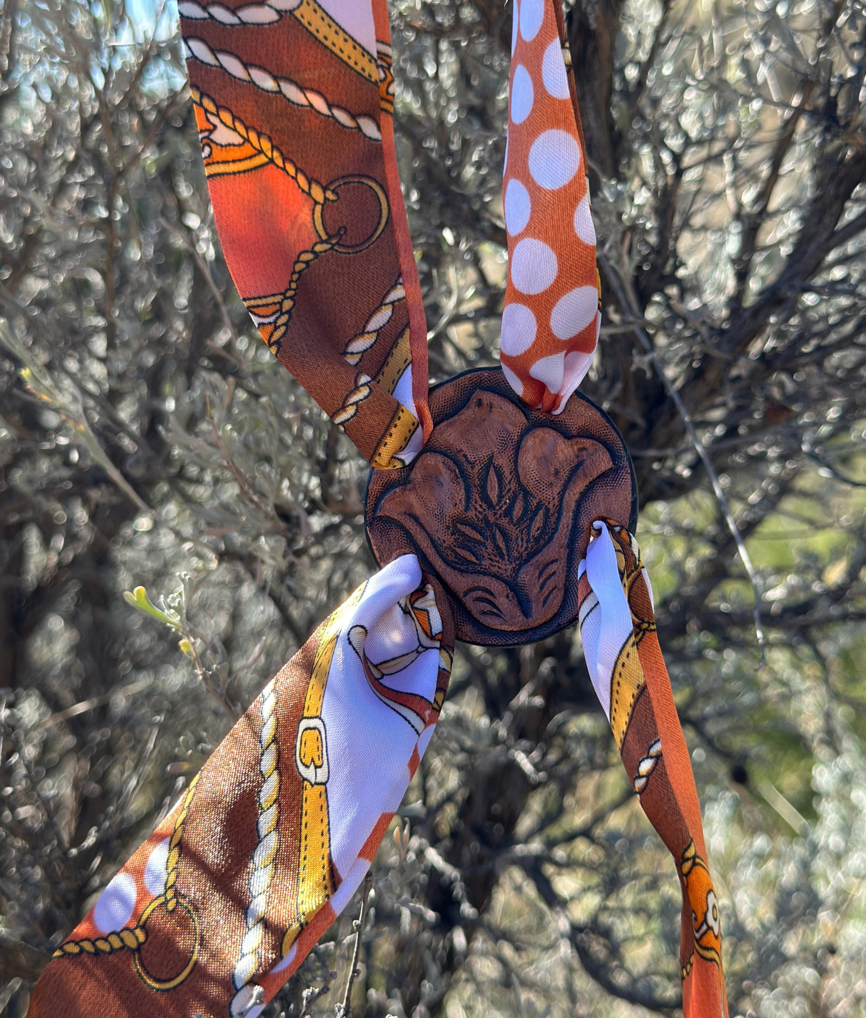 Scarf Slides (11).png