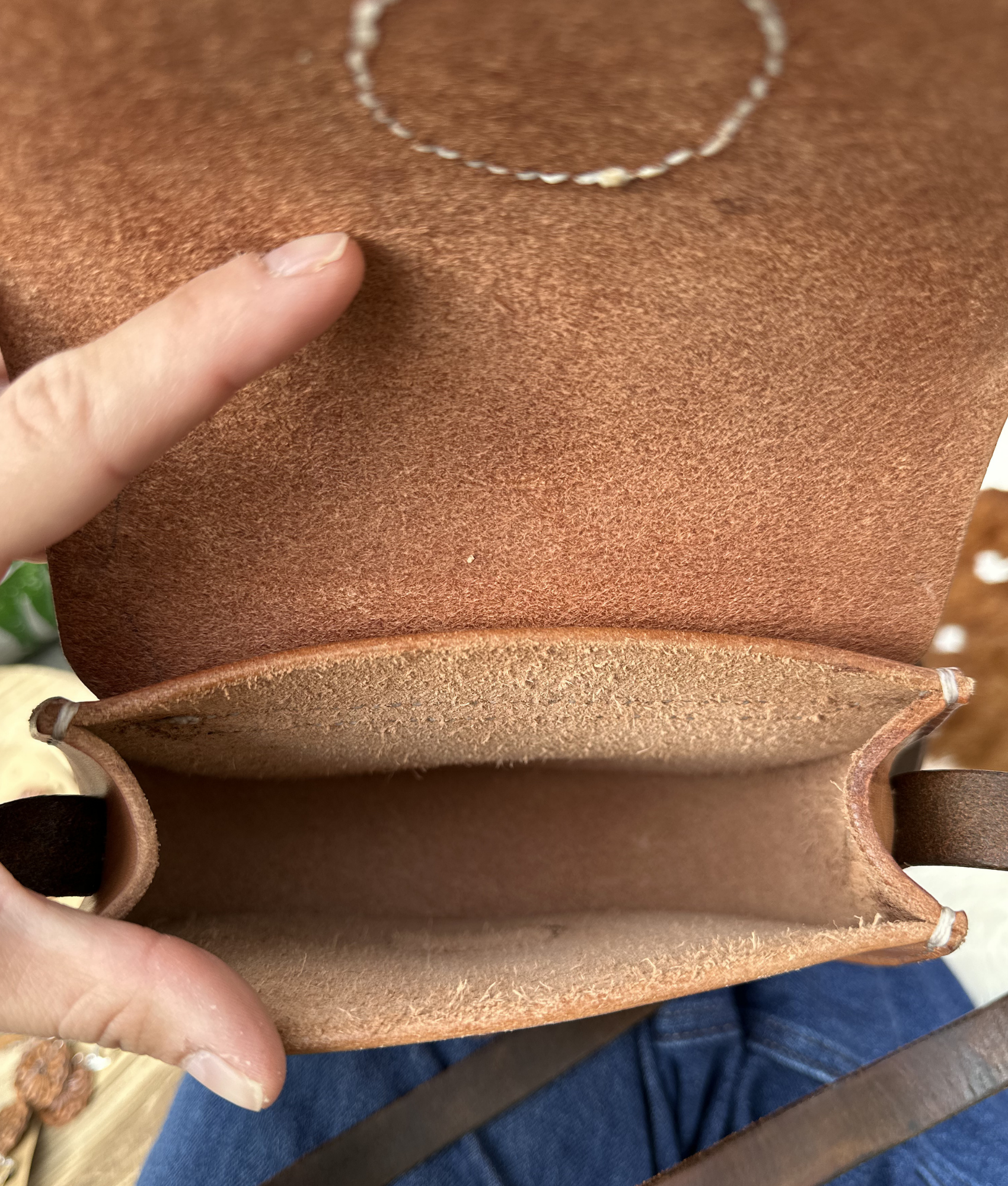 SaddleShoulder Bag (1).png
