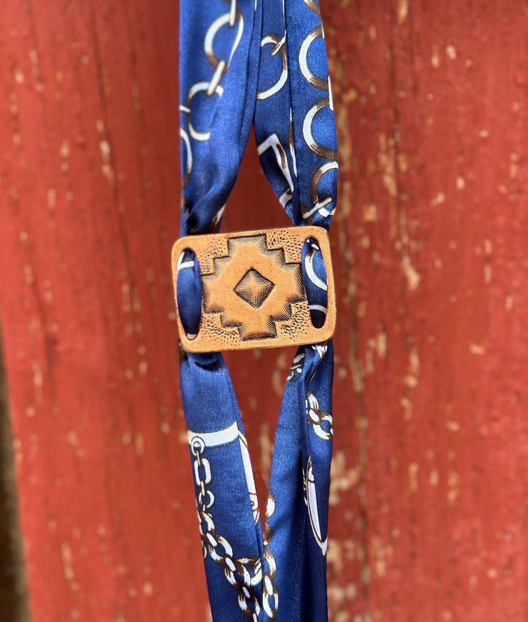 High Plains Scarf Slide (7).png