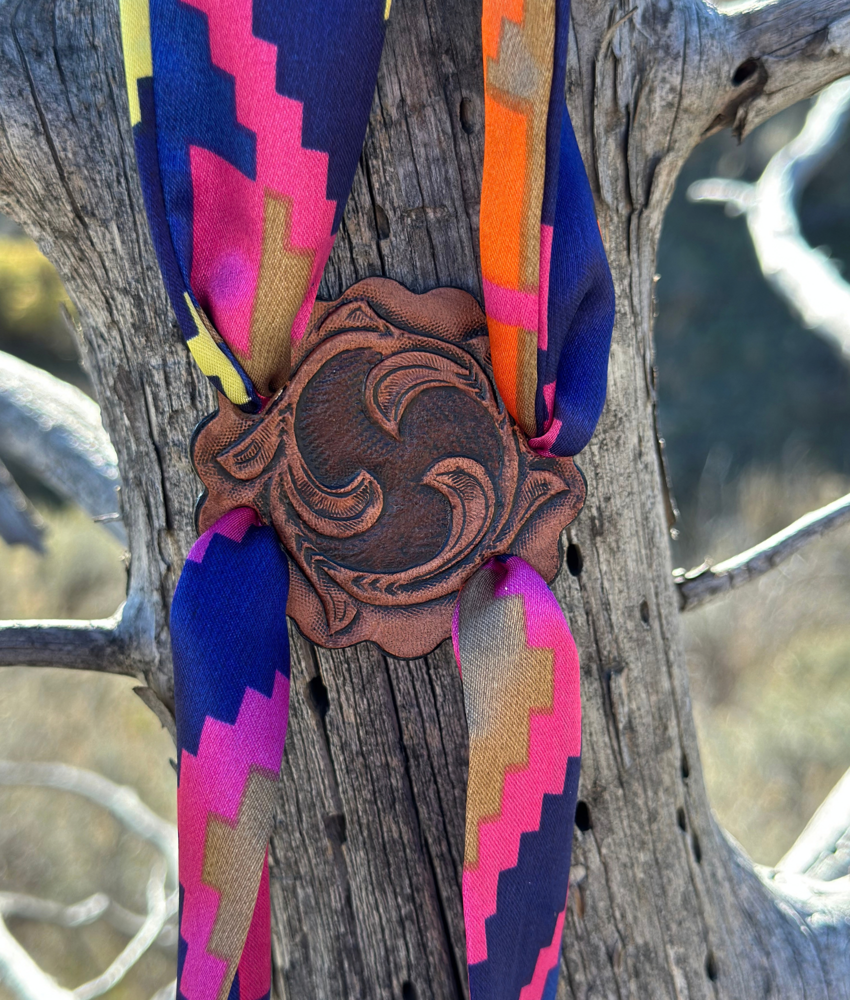 Scarf Slides (27).png