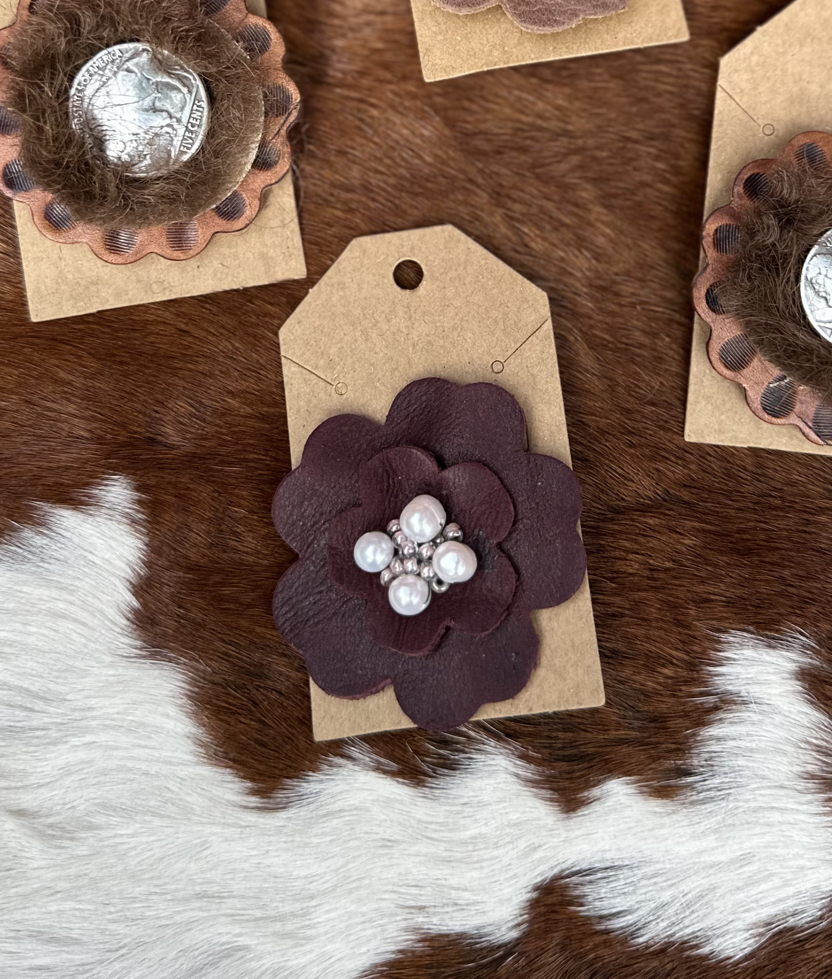 Hat Pins (3).png