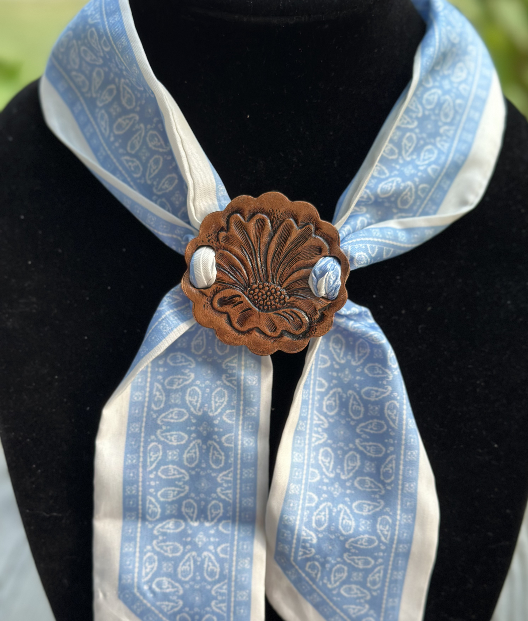 Legacy Floral Rosette Scarf Slide (2).png