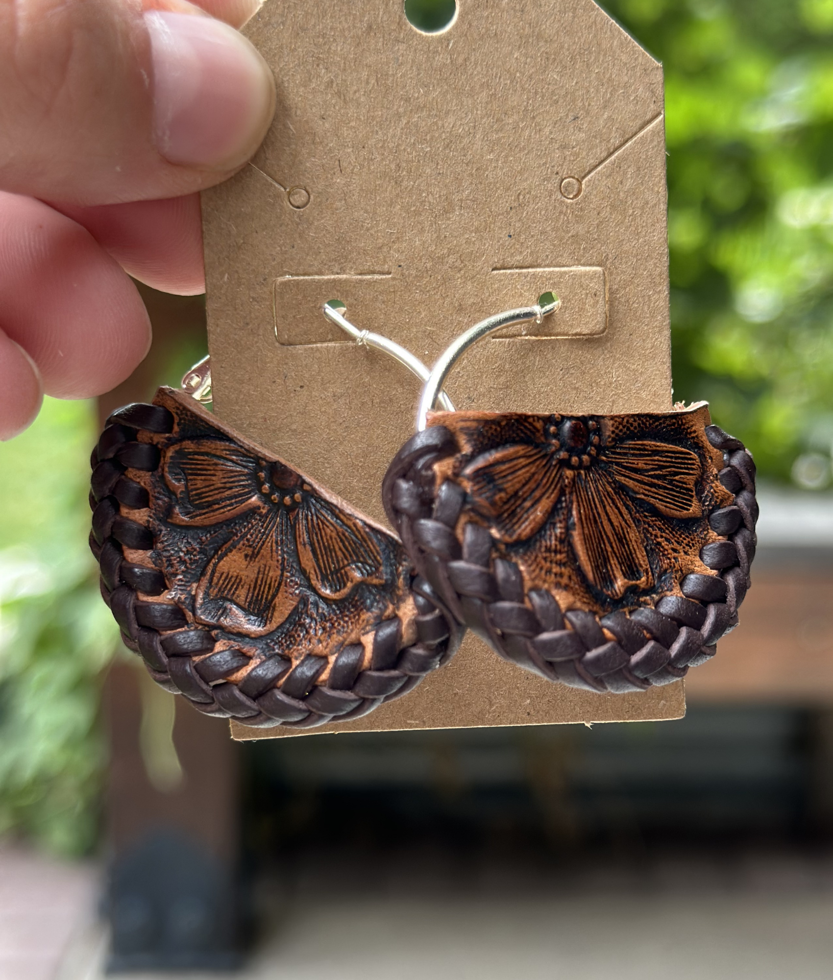 Laced Wildflower Hoop Earrings (7).png