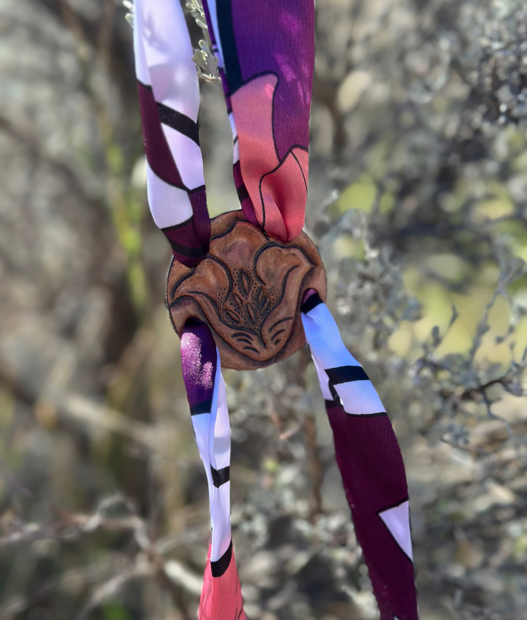 Scarf Slides (10).png