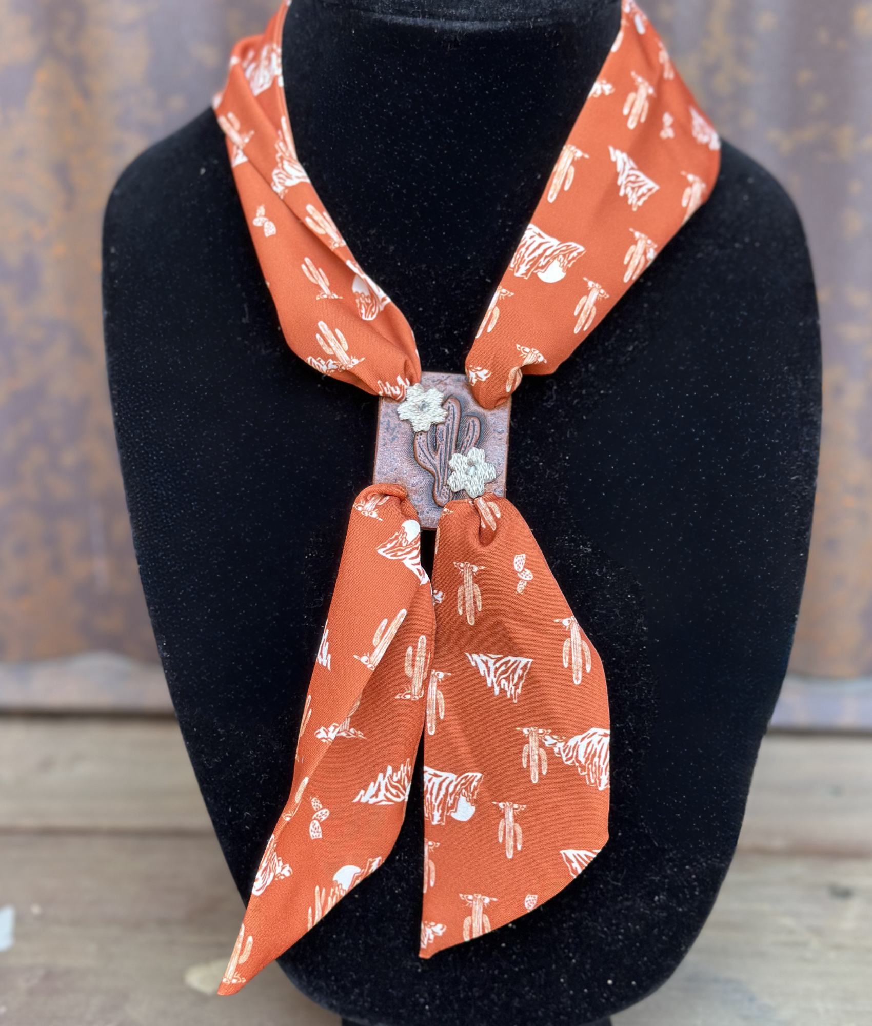 Website Photos (16).png