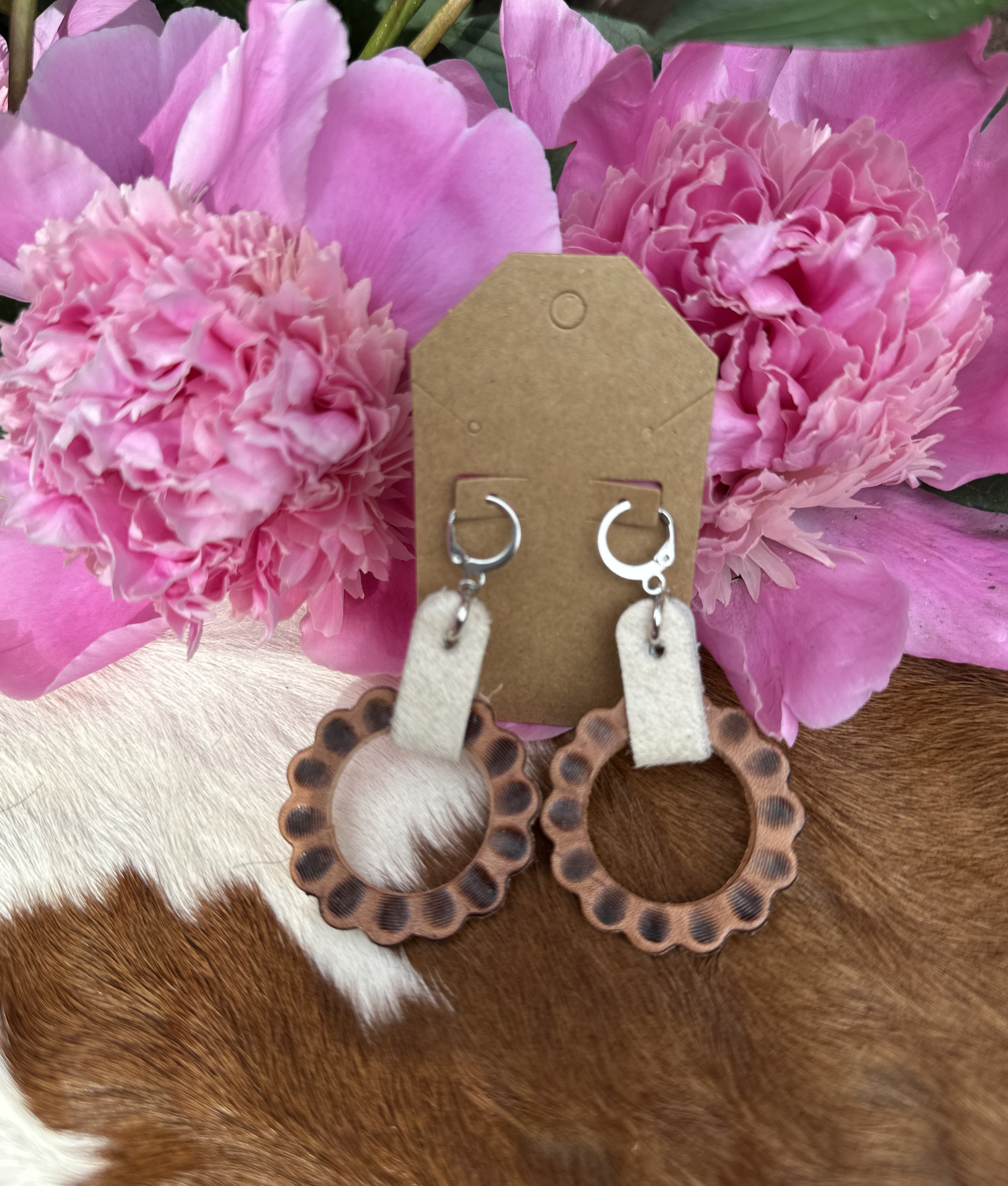 Rosette Earrings (3).png