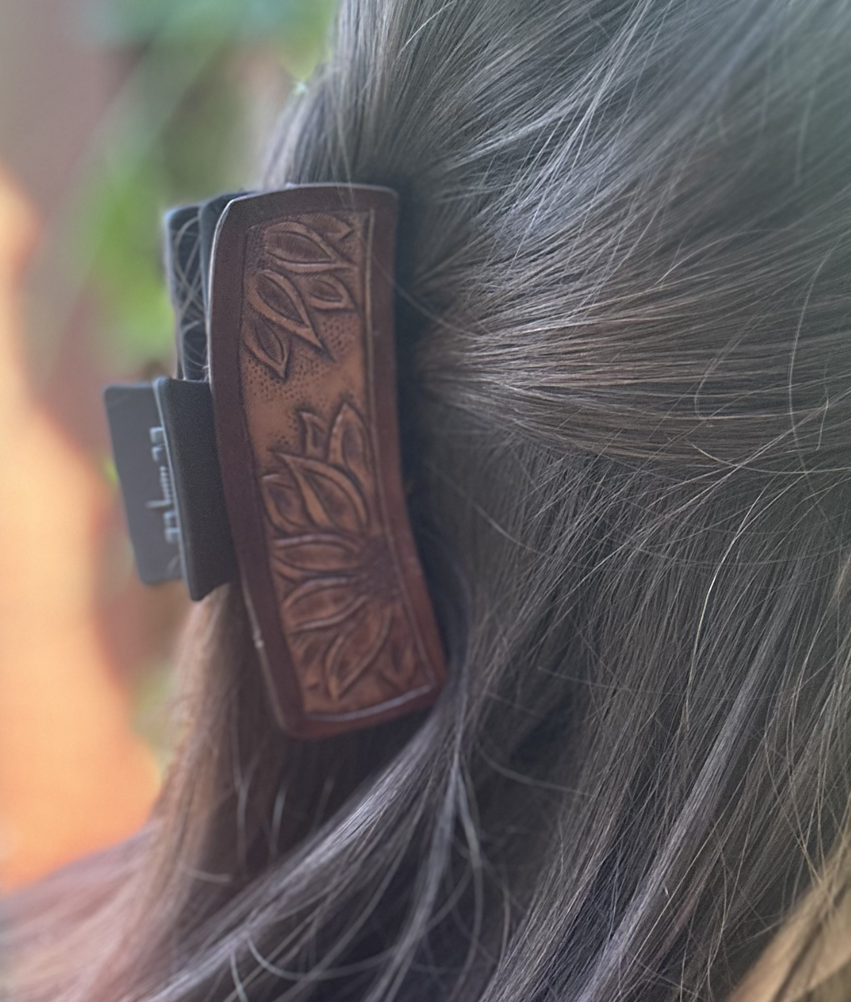 Sunflower Claw Clip (3).png
