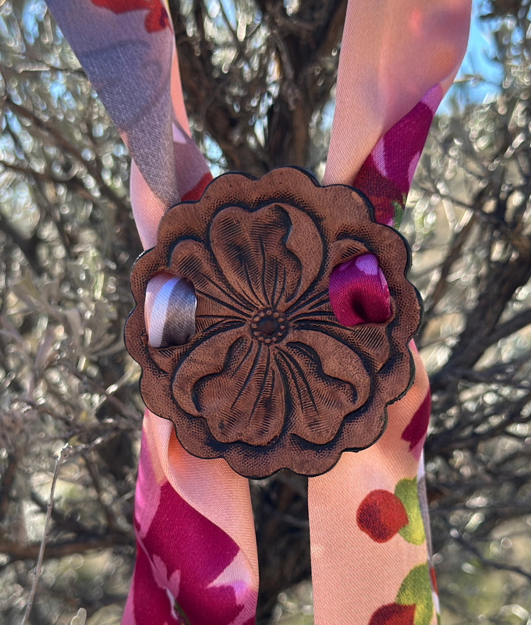 Scarf Slides (16).png