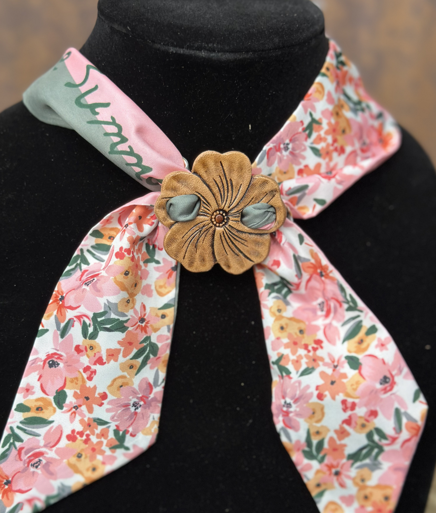 Ranch Rose Scarf Slide (8).png