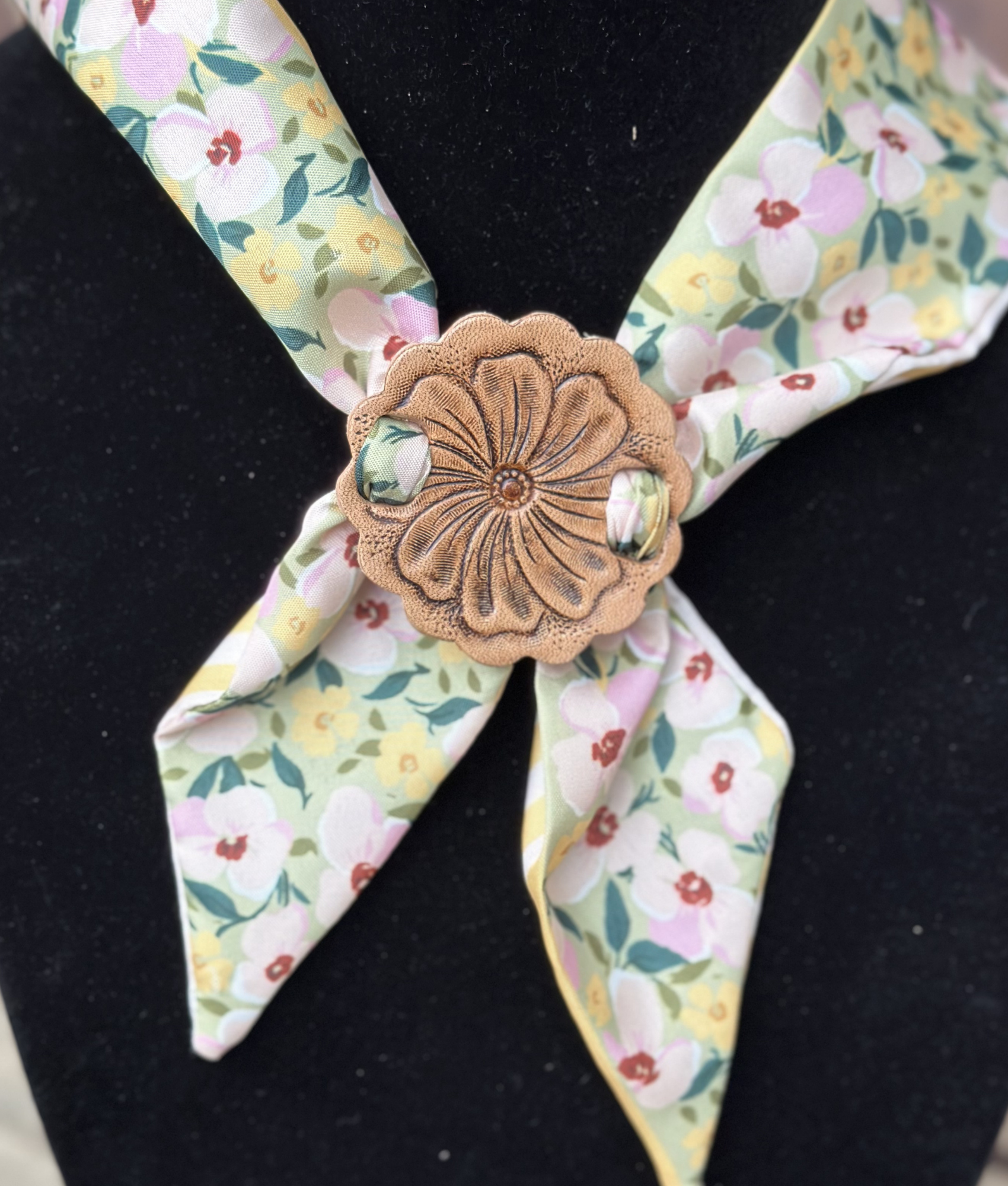 Blooming Rosette Scarf Slide (2).png