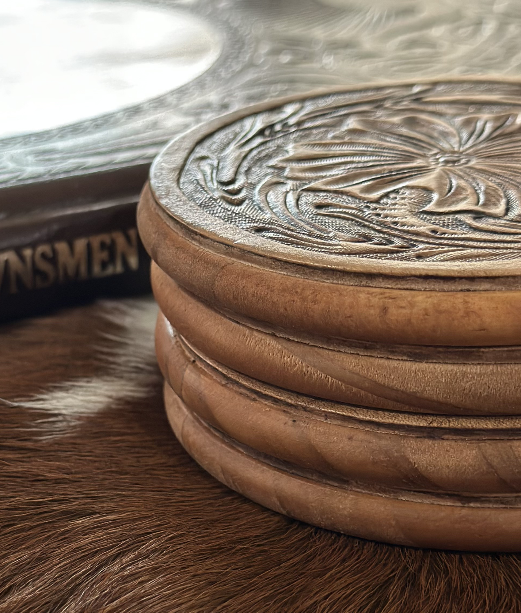 Coffee Coasters.png