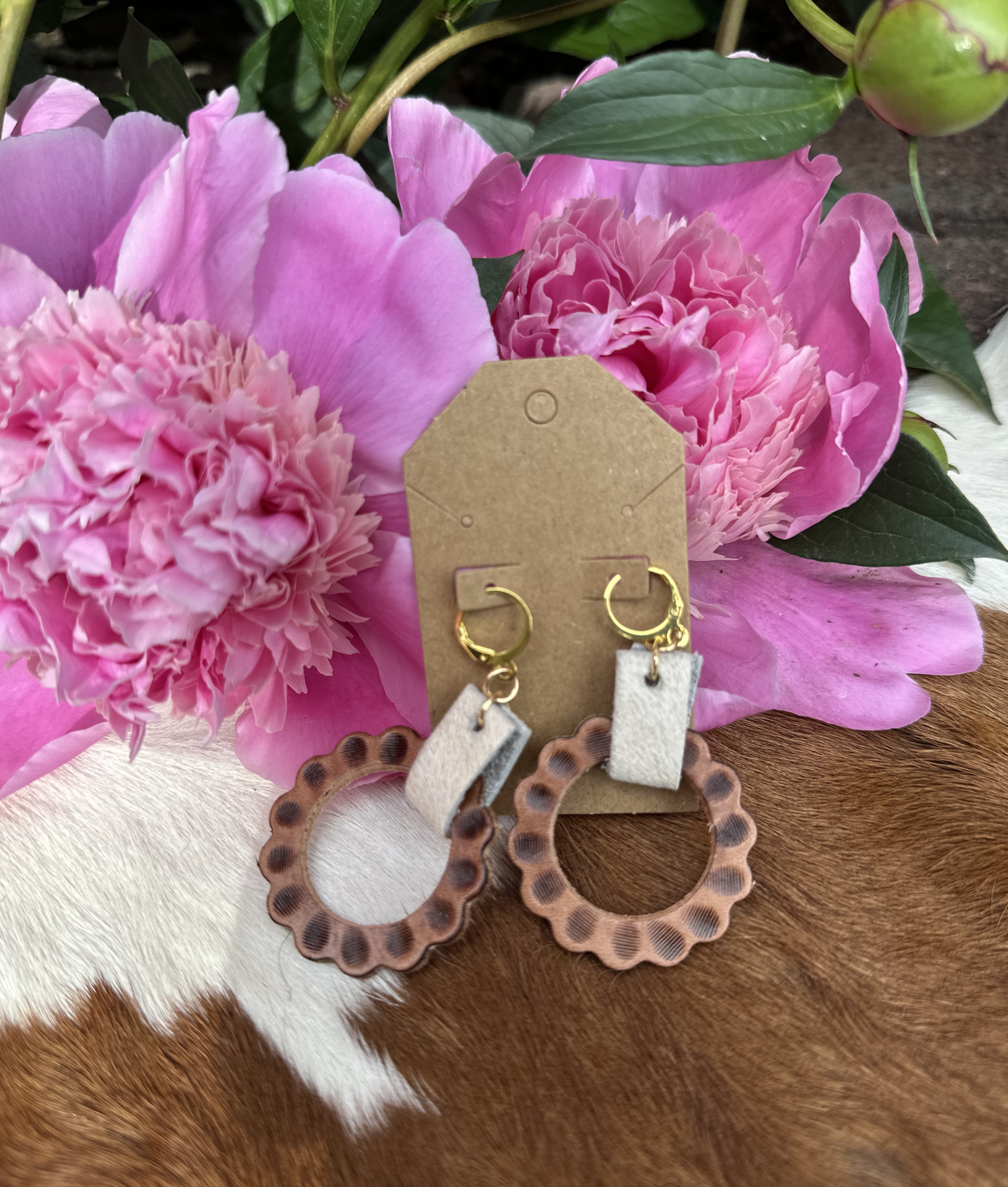 Rosette Earrings (2).png
