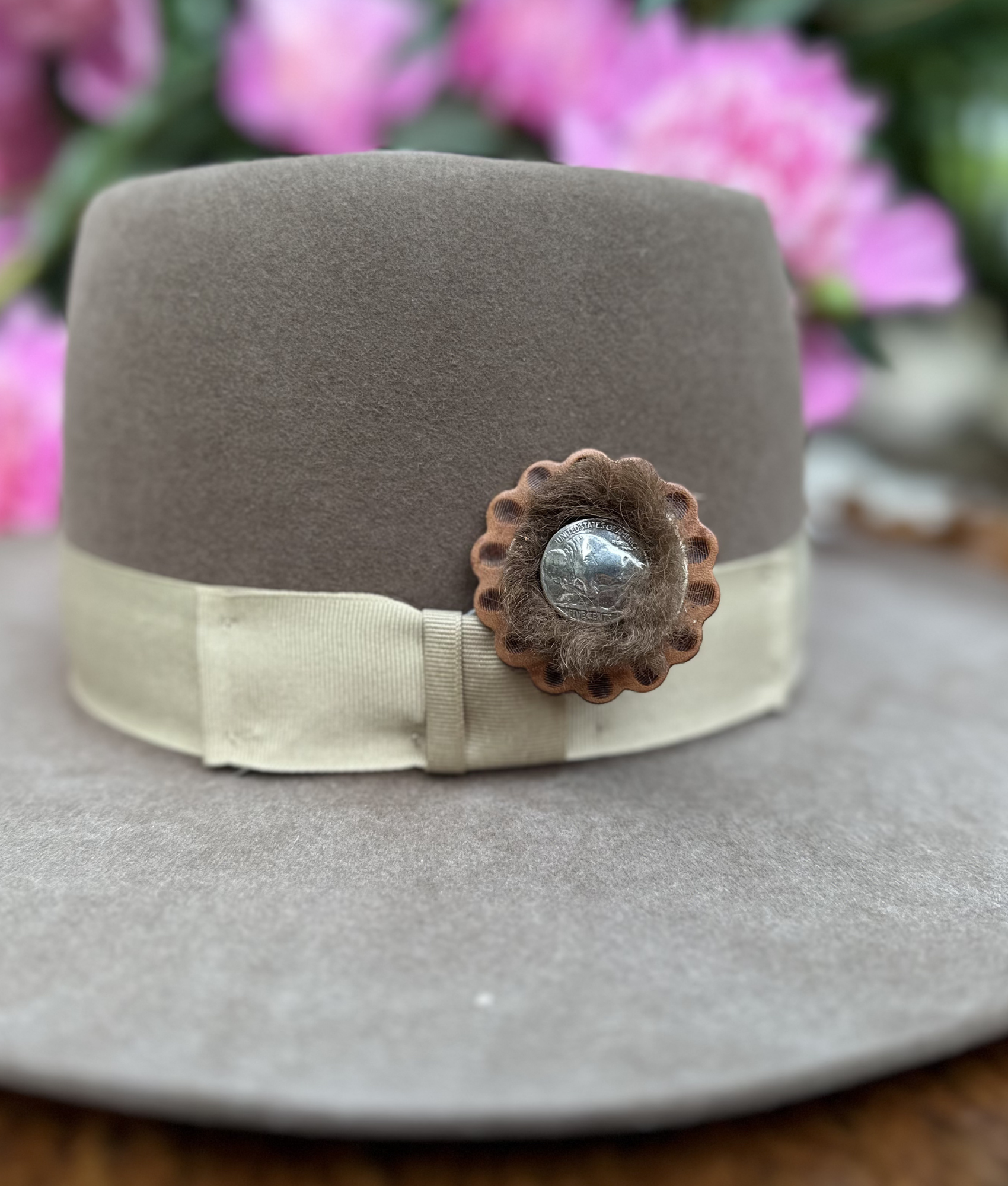 Hat Pins (2).png