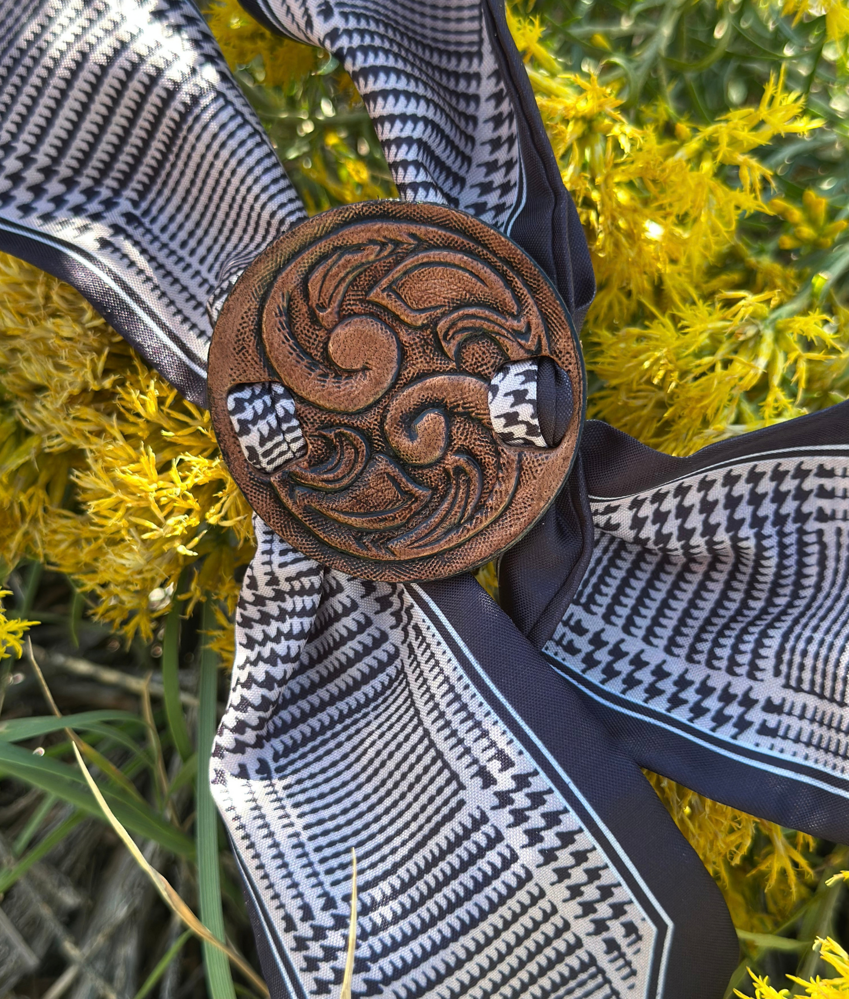 Scarf Slides (14).png