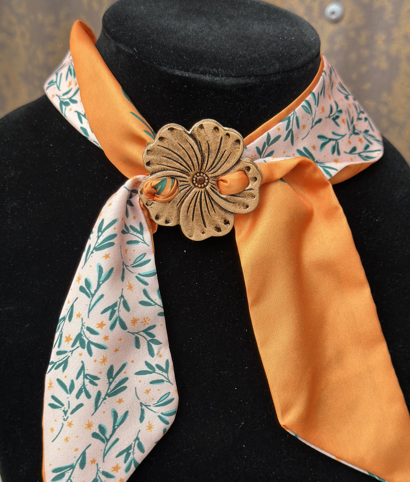 Ranch Rose Scarf Slide (3).png