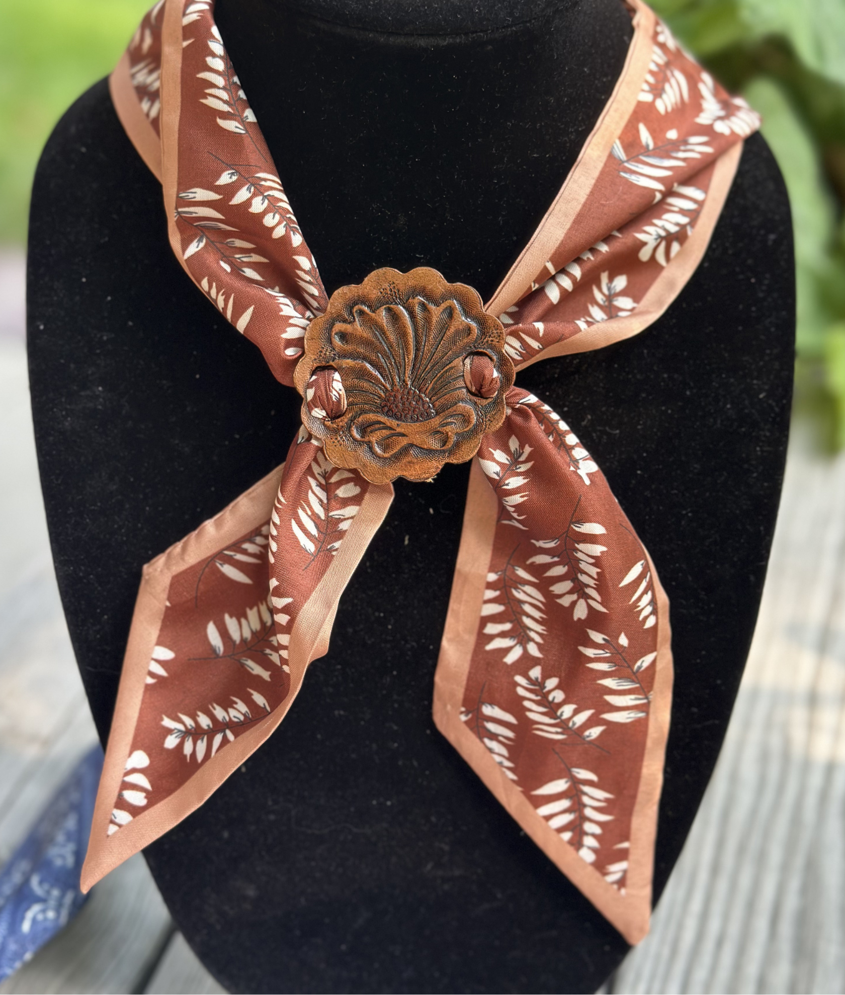 Legacy Floral Rosette Scarf Slide (3).png