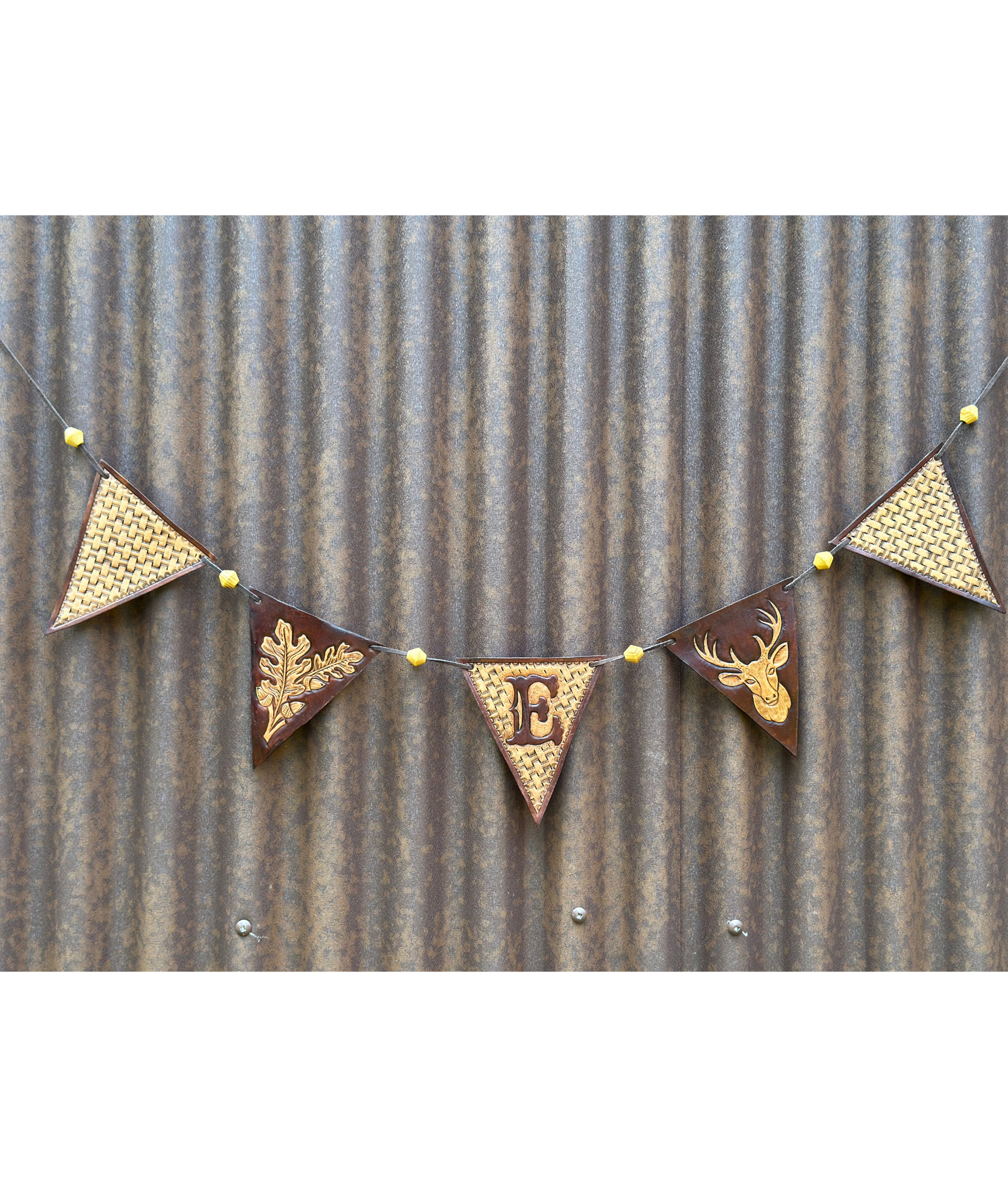 Pennant banners (1).png